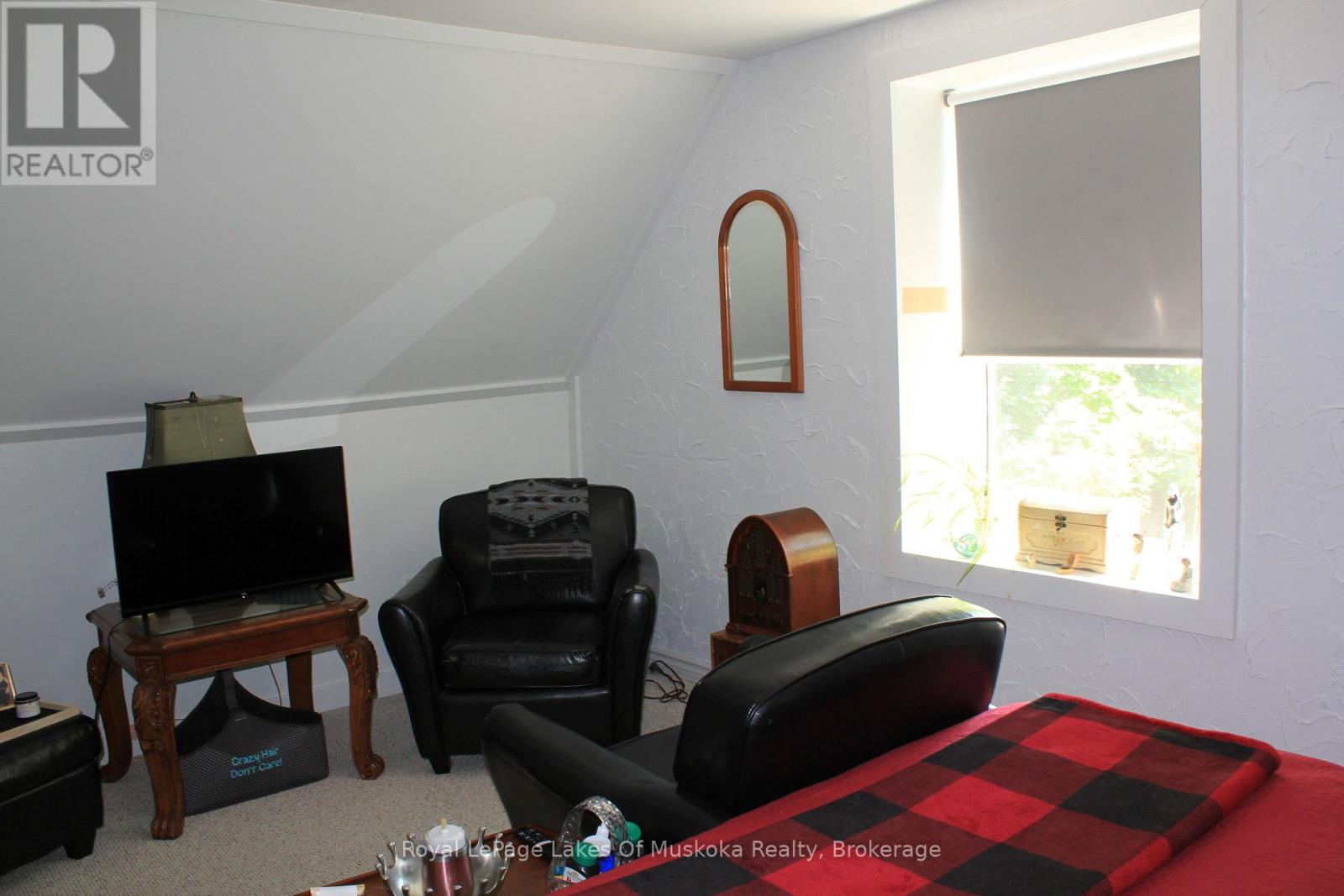 7 Duncan Street W, Huntsville, Ontario  P1H 1V9 - Photo 25 - X12627064