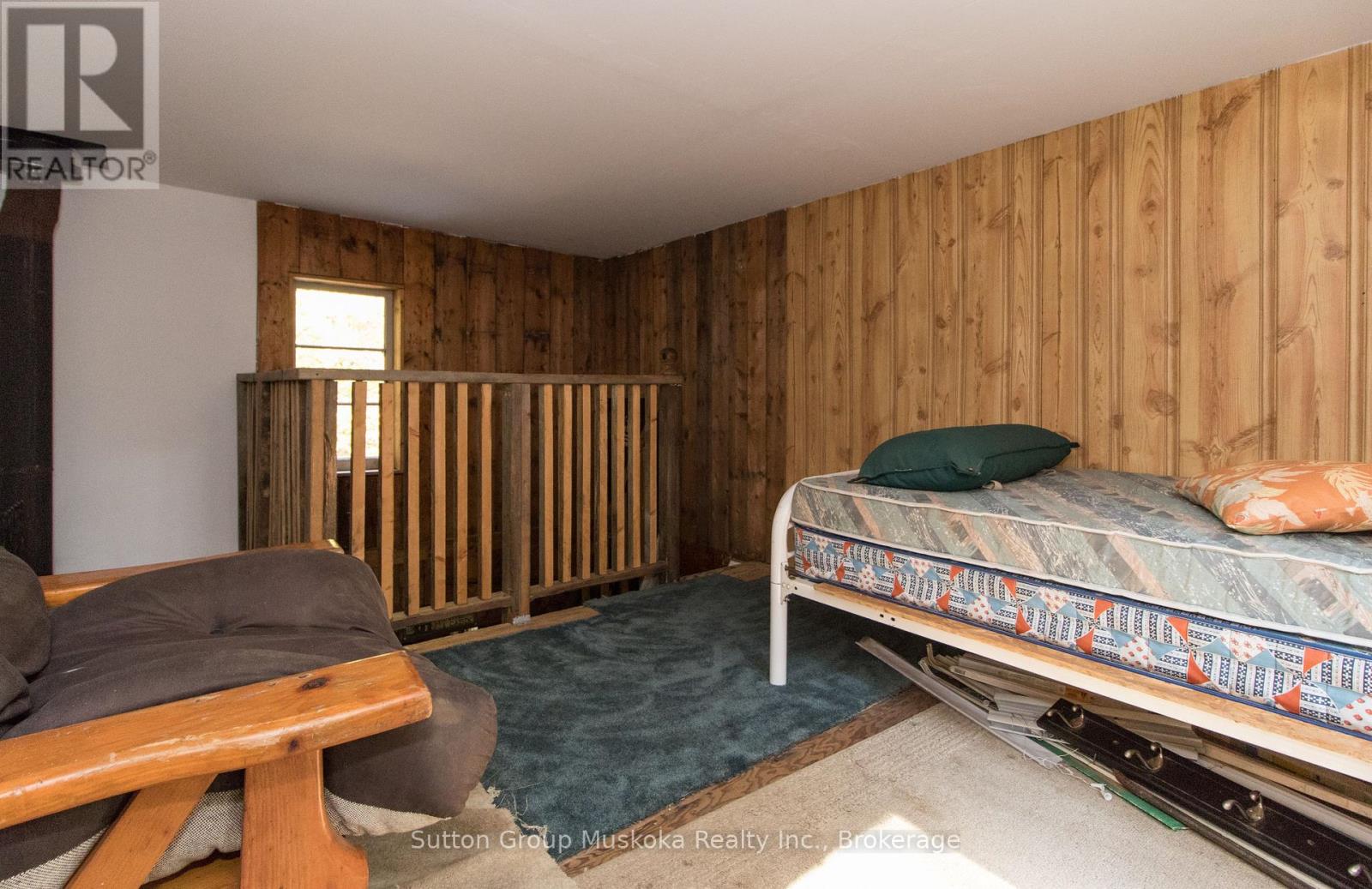 0 Lynx Lake Road, Huntsville, Ontario  P1H 2J3 - Photo 16 - X12627910