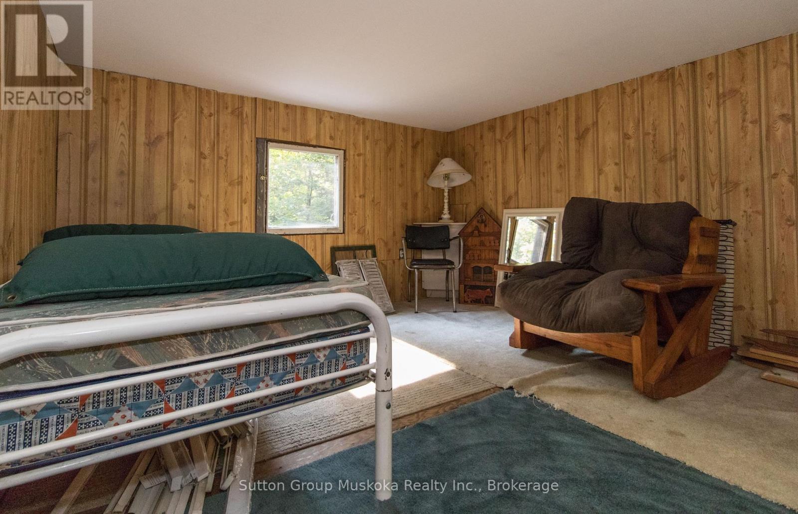 0 Lynx Lake Road, Huntsville, Ontario  P1H 2J3 - Photo 17 - X12627910