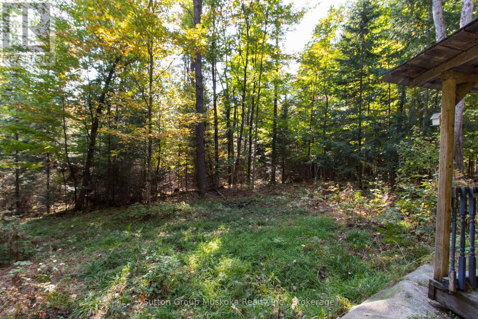 0 Lynx Lake Road, Huntsville, Ontario  P1H 2J3 - Photo 7 - X12627910