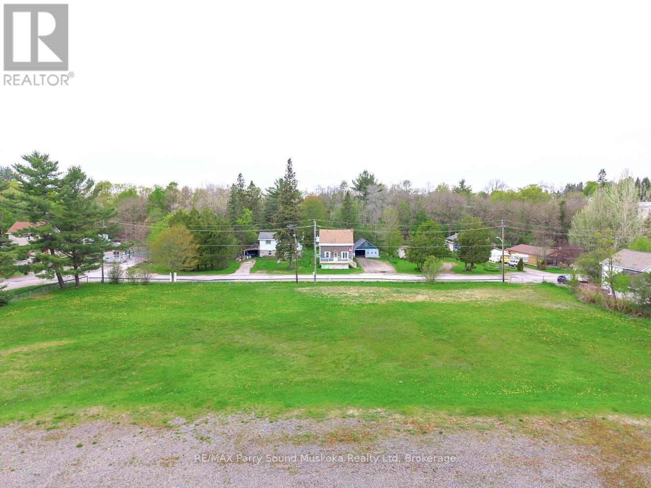 0 Meadow Street, Parry Sound, Ontario P2A 2R1 - Photo 16 - X12628626
