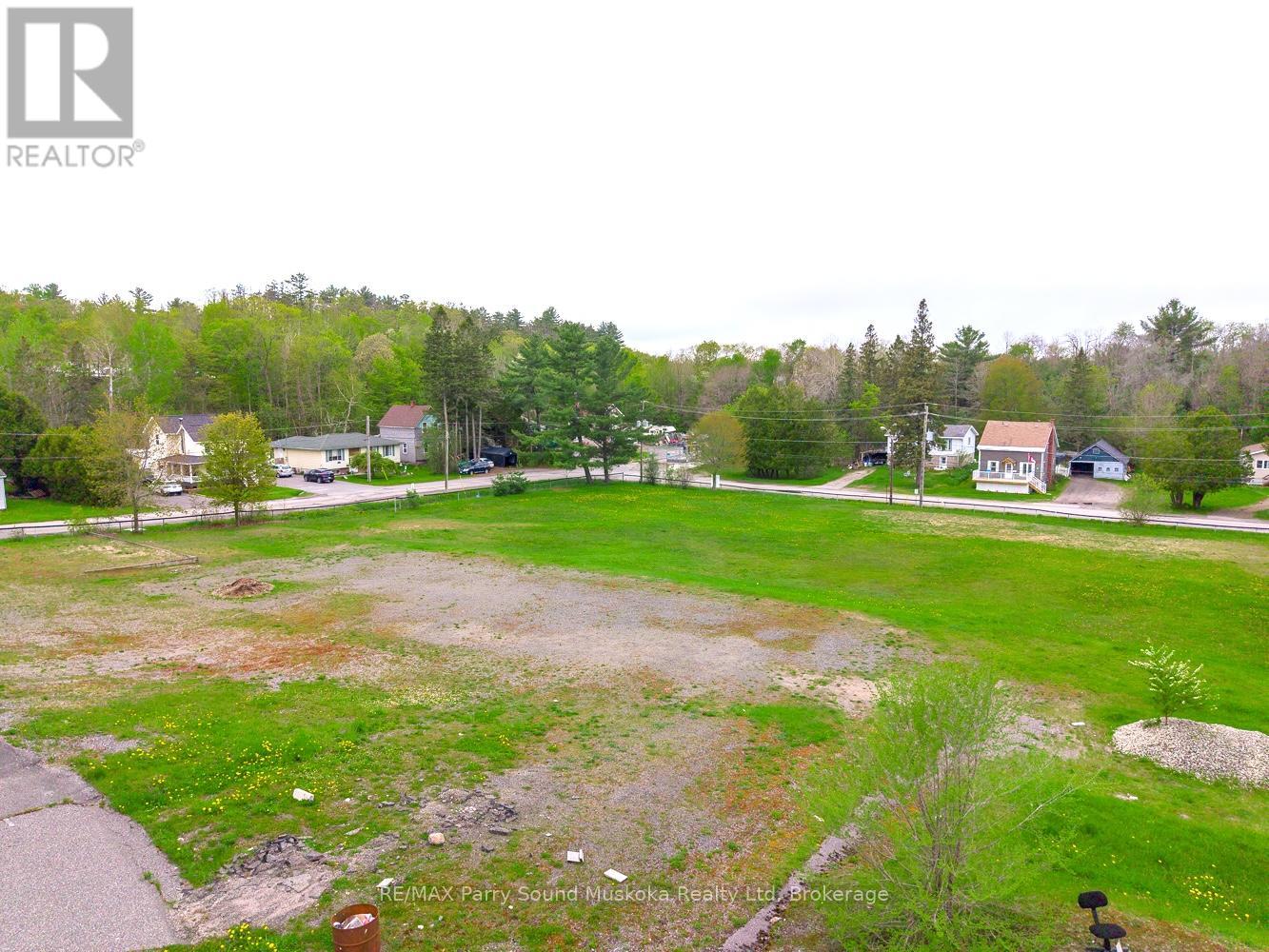 0 Meadow Street, Parry Sound, Ontario P2A 2R1 - Photo 17 - X12628626