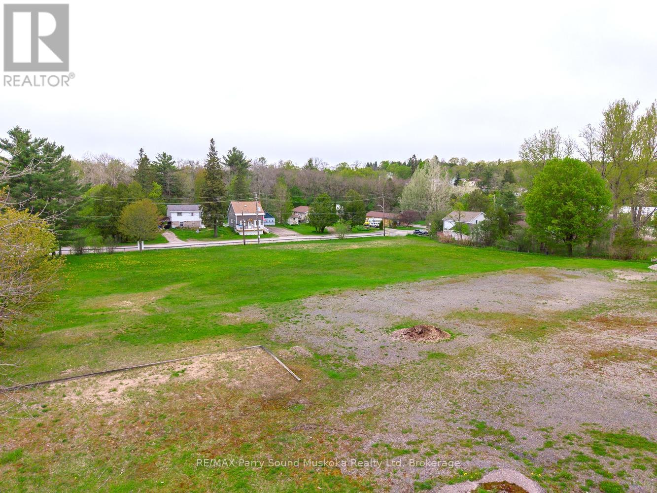 0 Meadow Street, Parry Sound, Ontario P2A 2R1 - Photo 18 - X12628626