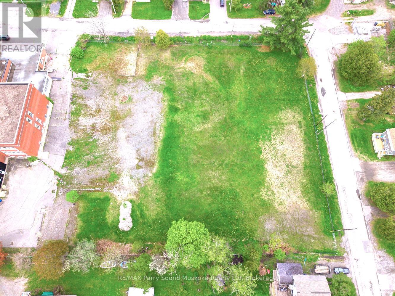 0 Meadow Street, Parry Sound, Ontario P2A 2R1 - Photo 20 - X12628626