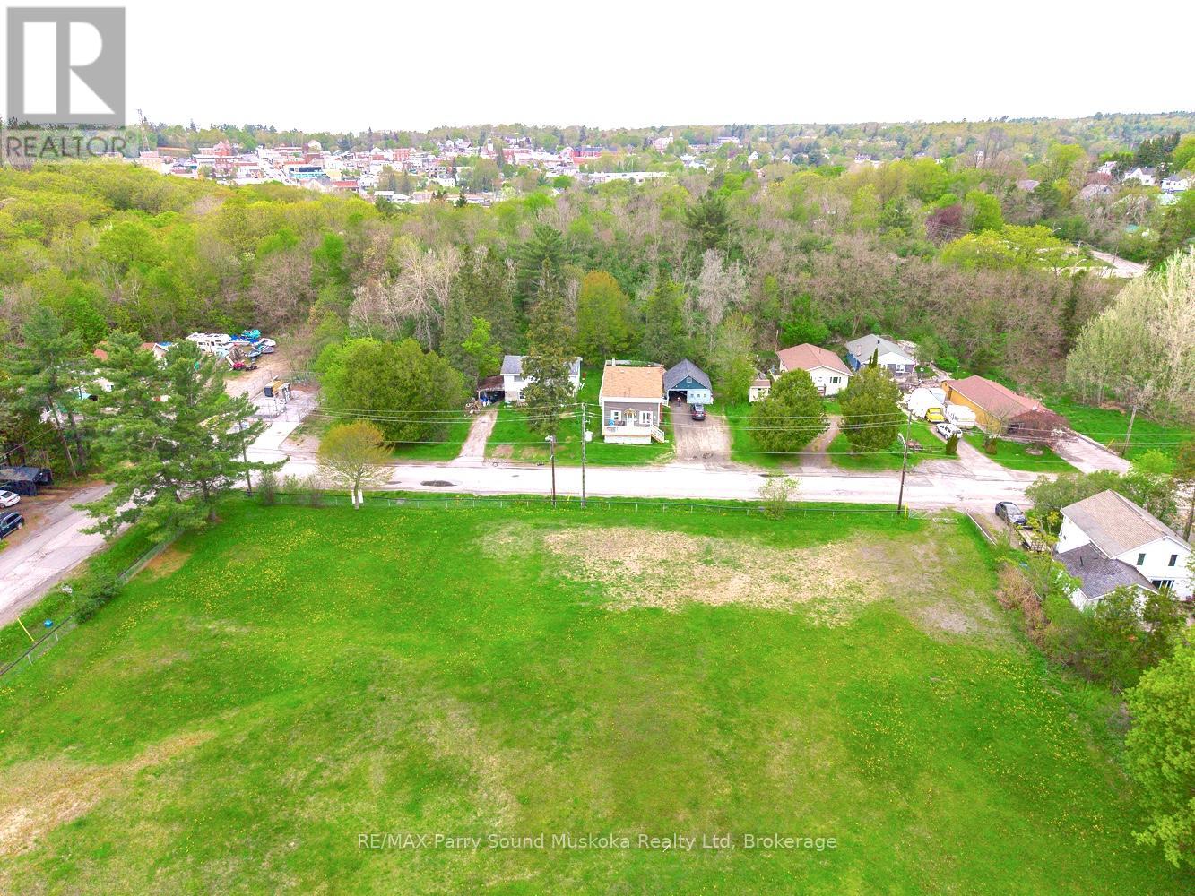 0 Meadow Street, Parry Sound, Ontario P2A 2R1 - Photo 21 - X12628626