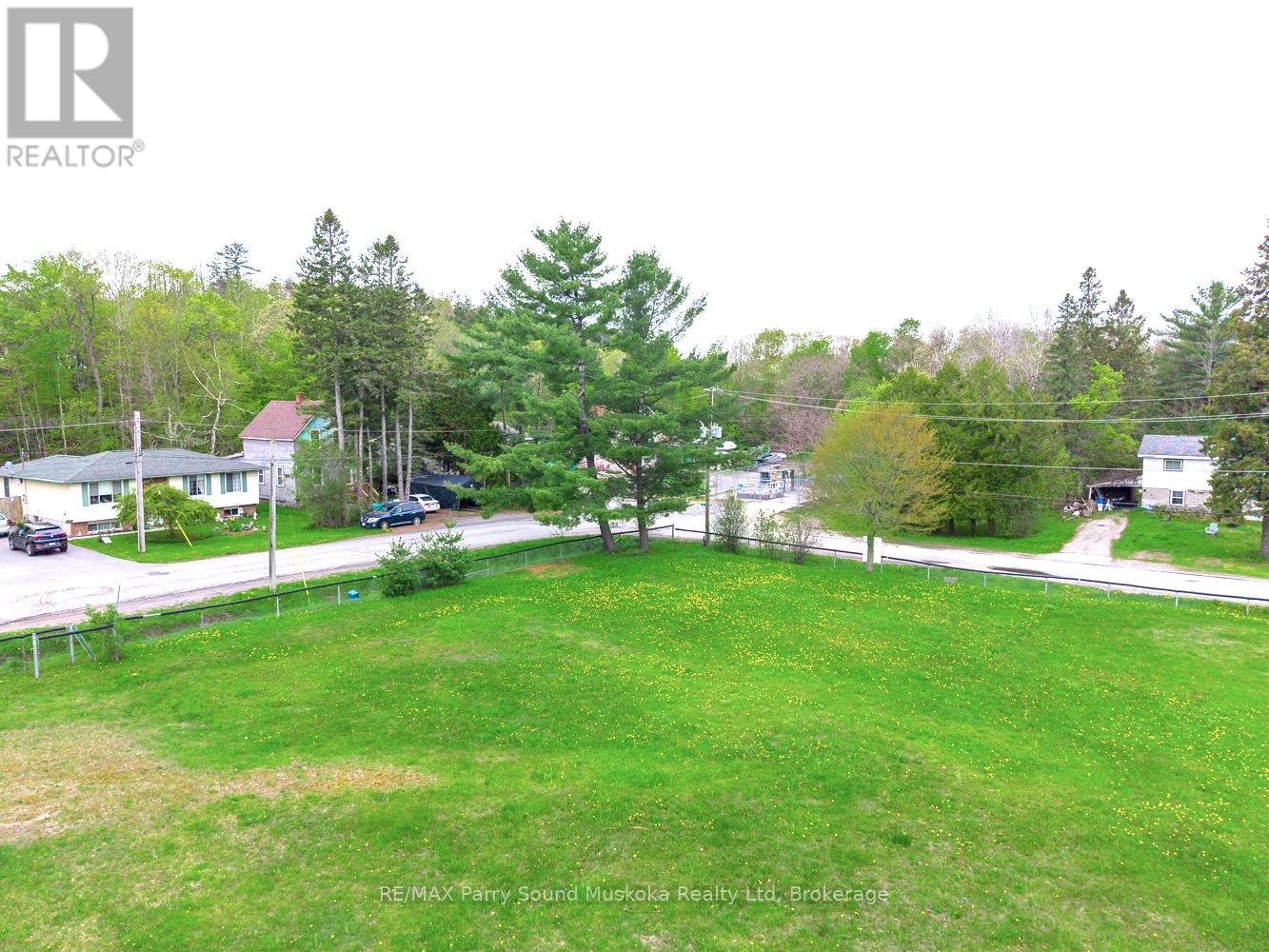 0 Meadow Street, Parry Sound, Ontario P2A 2R1 - Photo 22 - X12628626