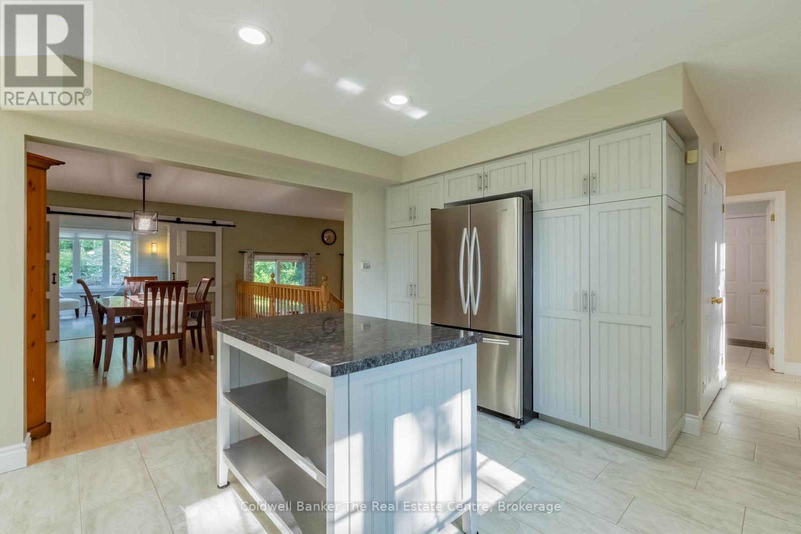 110 Forest Glen Drive, Gravenhurst, Ontario  P1P 1A1 - Photo 11 - X12628838