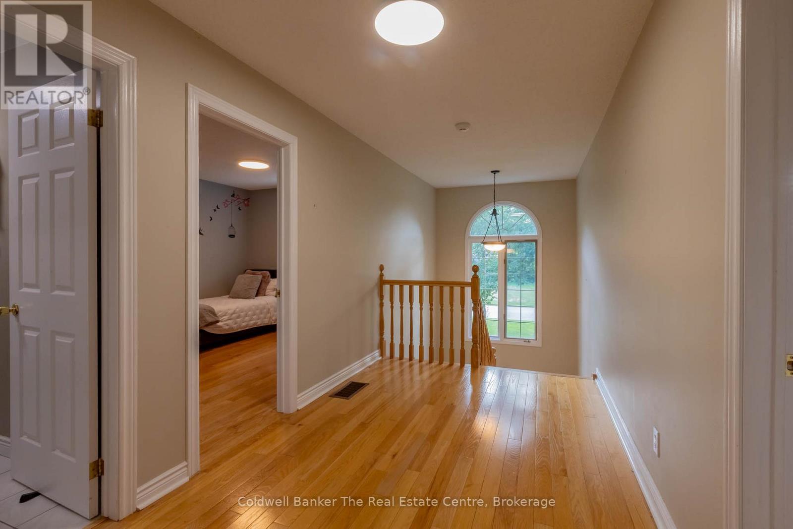 110 Forest Glen Drive, Gravenhurst, Ontario  P1P 1A1 - Photo 23 - X12628838