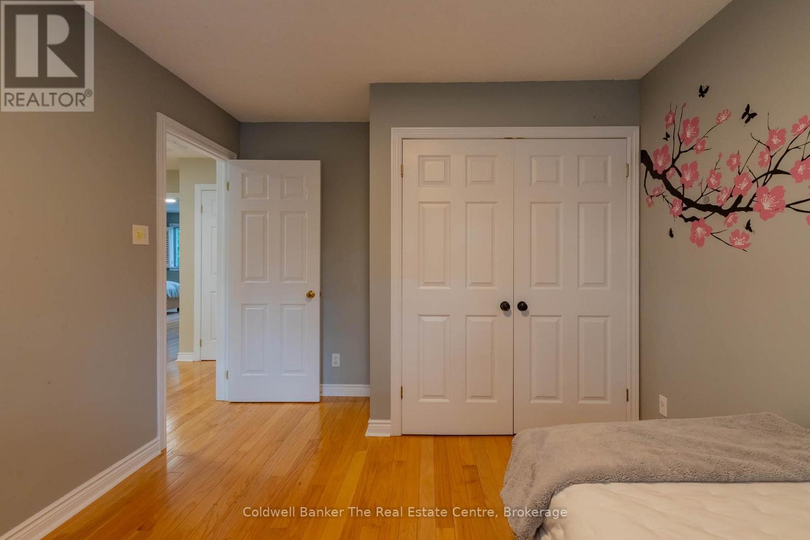 110 Forest Glen Drive, Gravenhurst, Ontario  P1P 1A1 - Photo 25 - X12628838