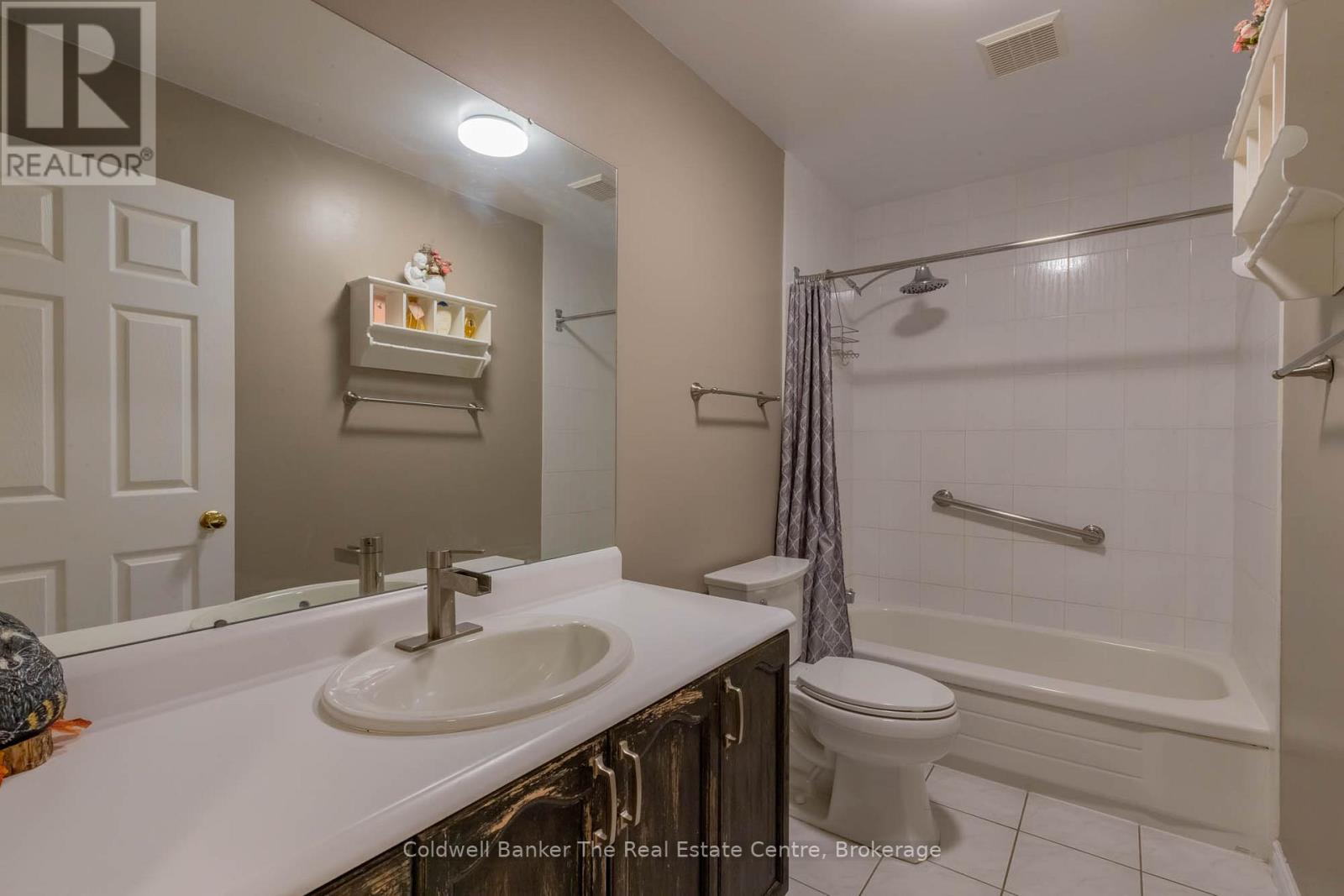 110 Forest Glen Drive, Gravenhurst, Ontario  P1P 1A1 - Photo 26 - X12628838