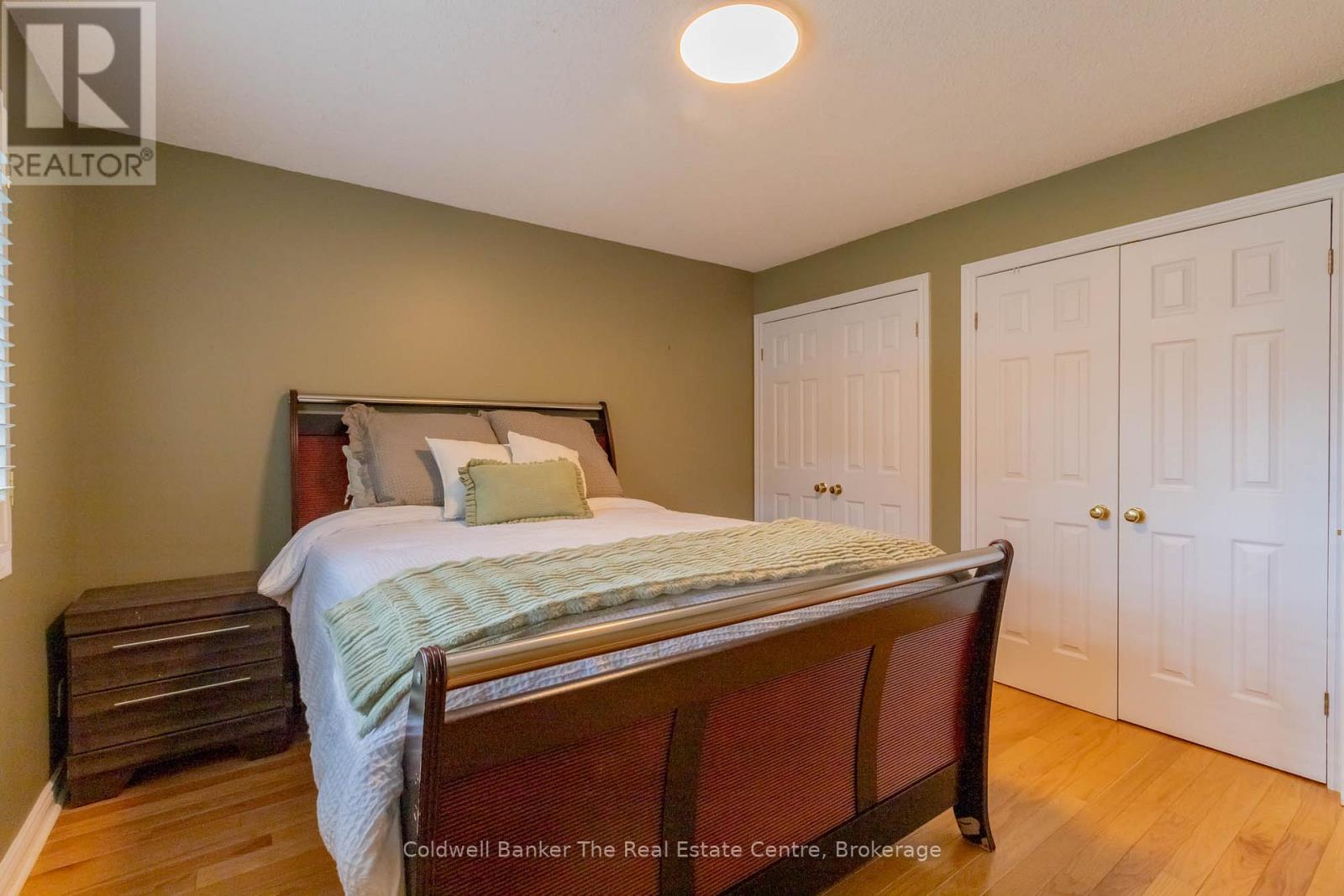 110 Forest Glen Drive, Gravenhurst, Ontario  P1P 1A1 - Photo 27 - X12628838