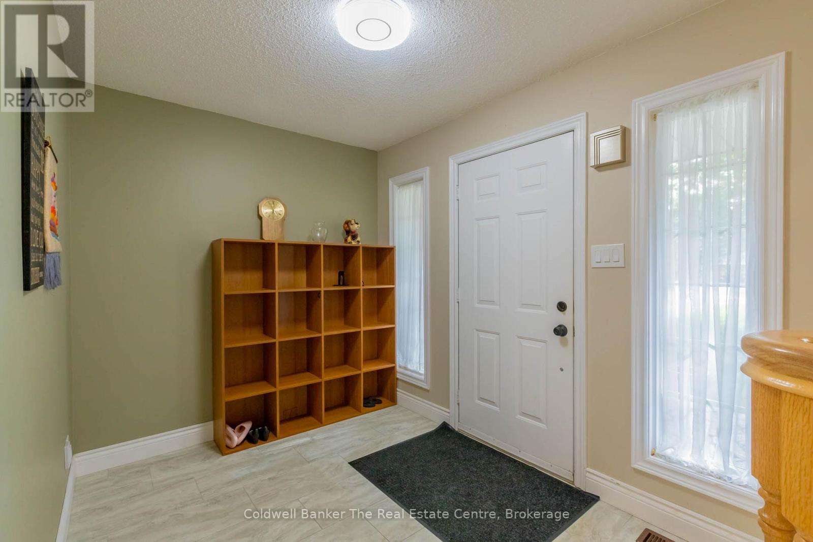 110 Forest Glen Drive, Gravenhurst, Ontario  P1P 1A1 - Photo 3 - X12628838