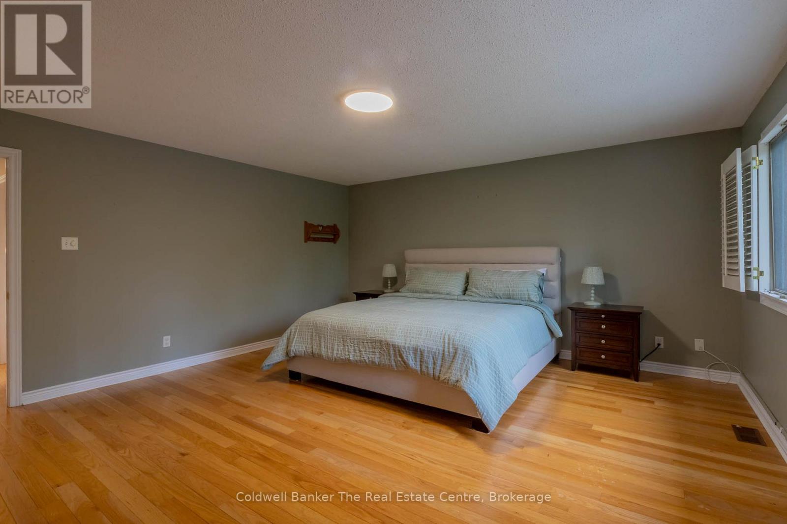 110 Forest Glen Drive, Gravenhurst, Ontario  P1P 1A1 - Photo 30 - X12628838