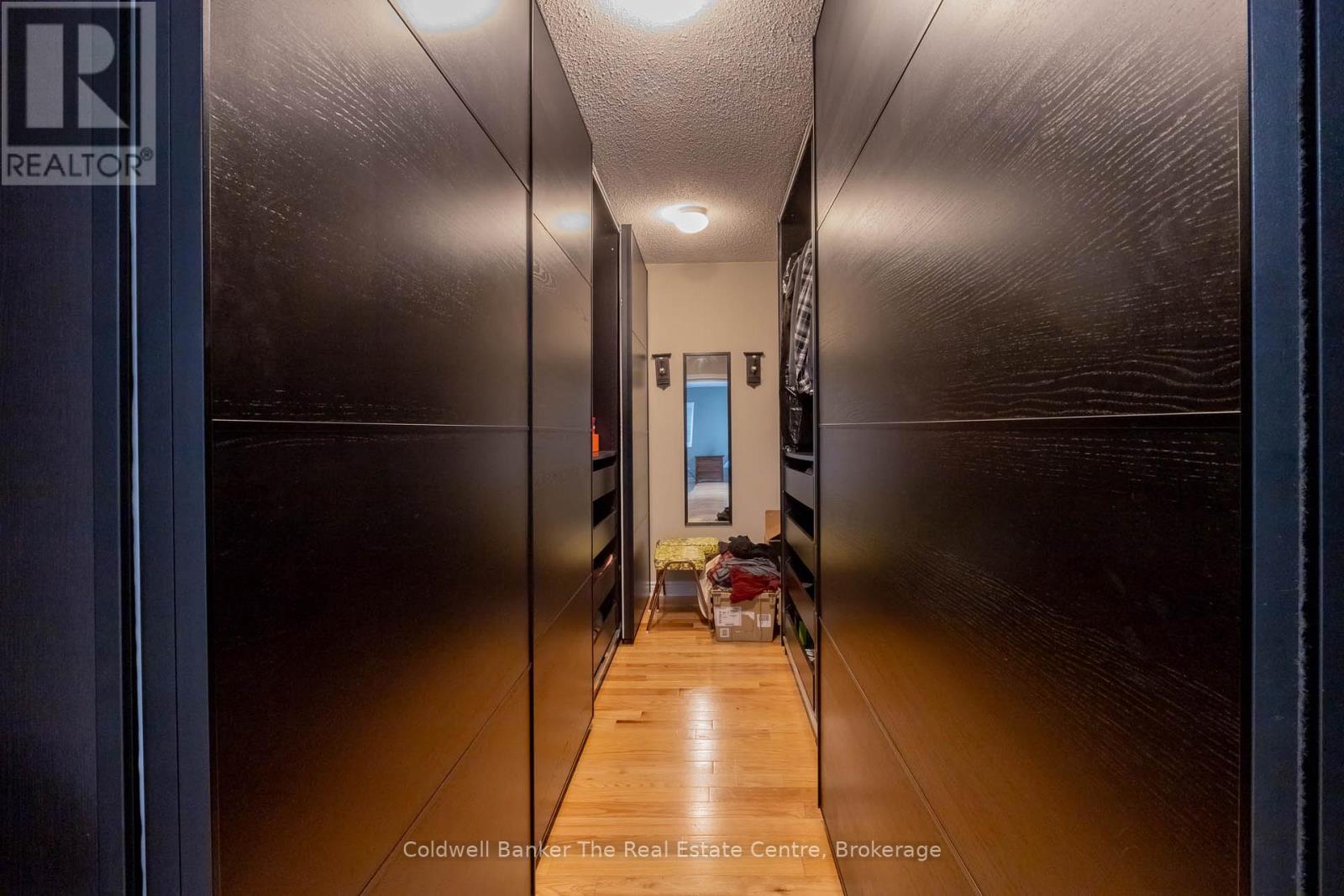 110 Forest Glen Drive, Gravenhurst, Ontario  P1P 1A1 - Photo 32 - X12628838