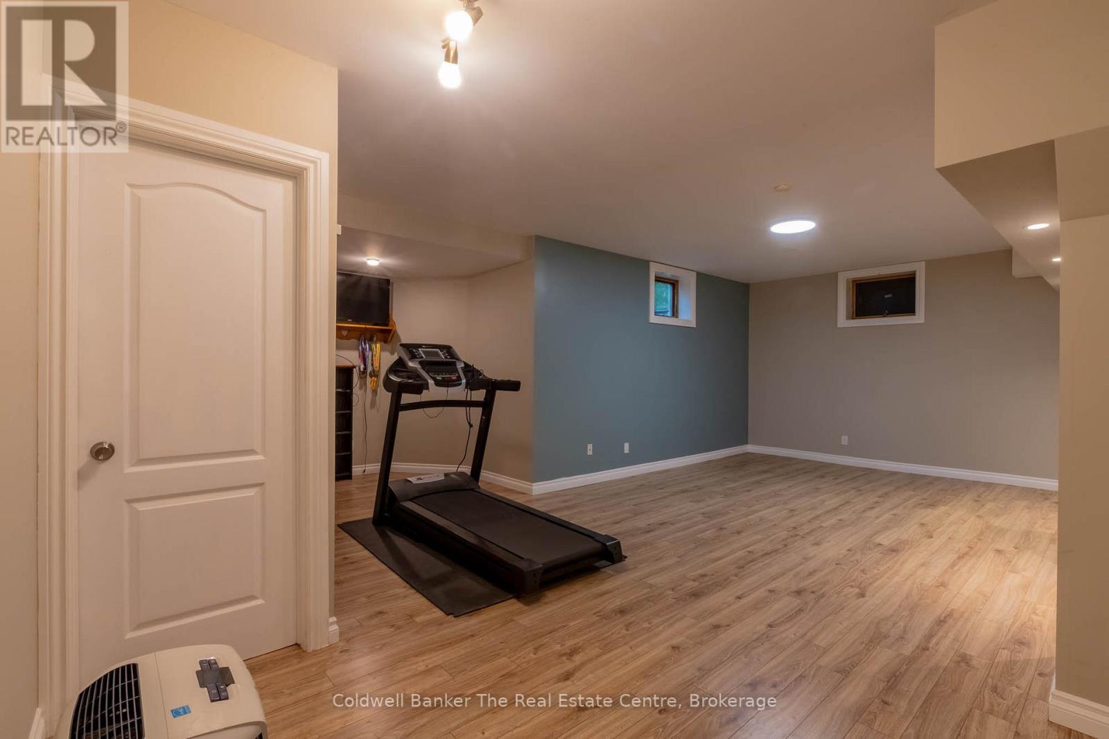 110 Forest Glen Drive, Gravenhurst, Ontario  P1P 1A1 - Photo 38 - X12628838