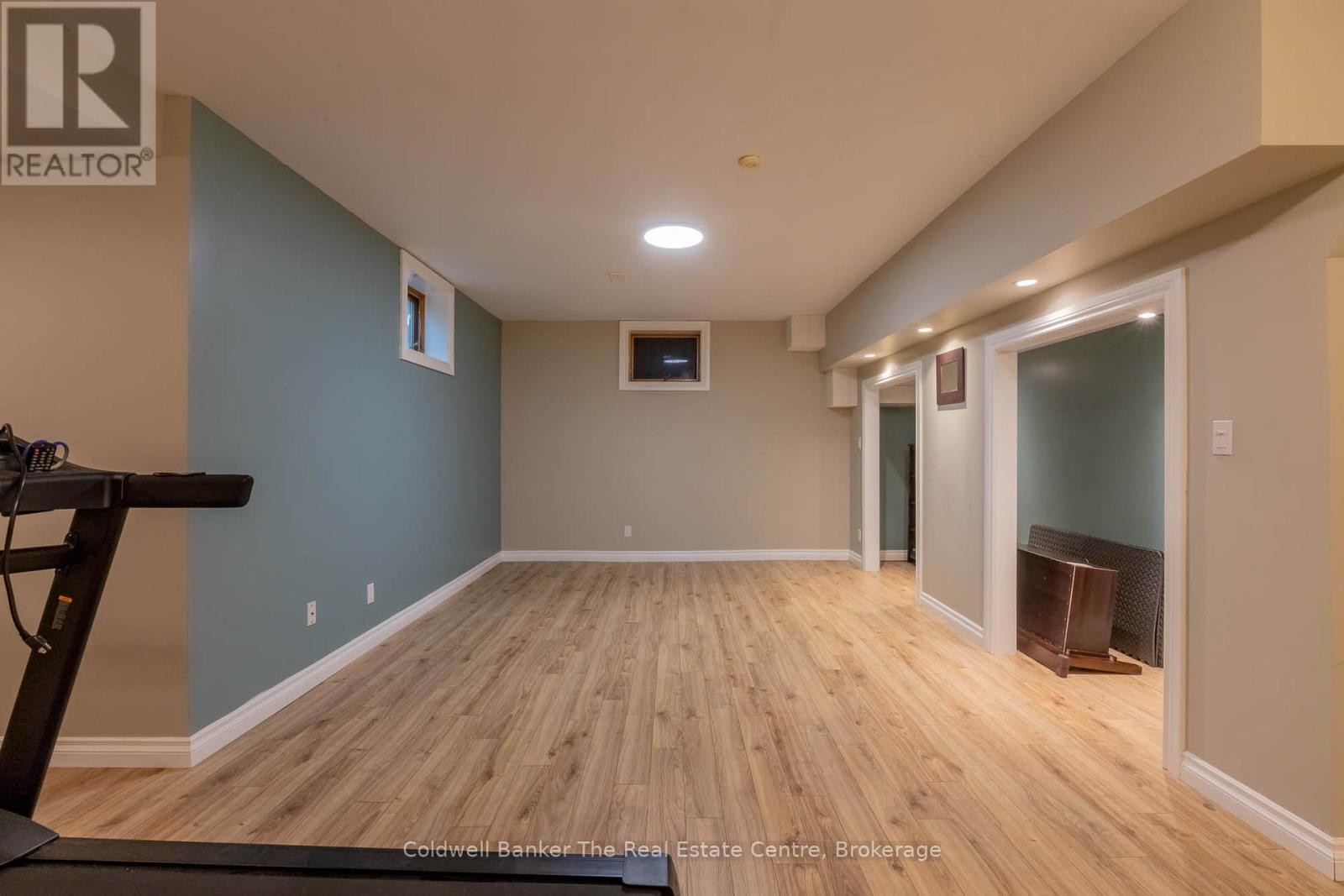 110 Forest Glen Drive, Gravenhurst, Ontario  P1P 1A1 - Photo 39 - X12628838