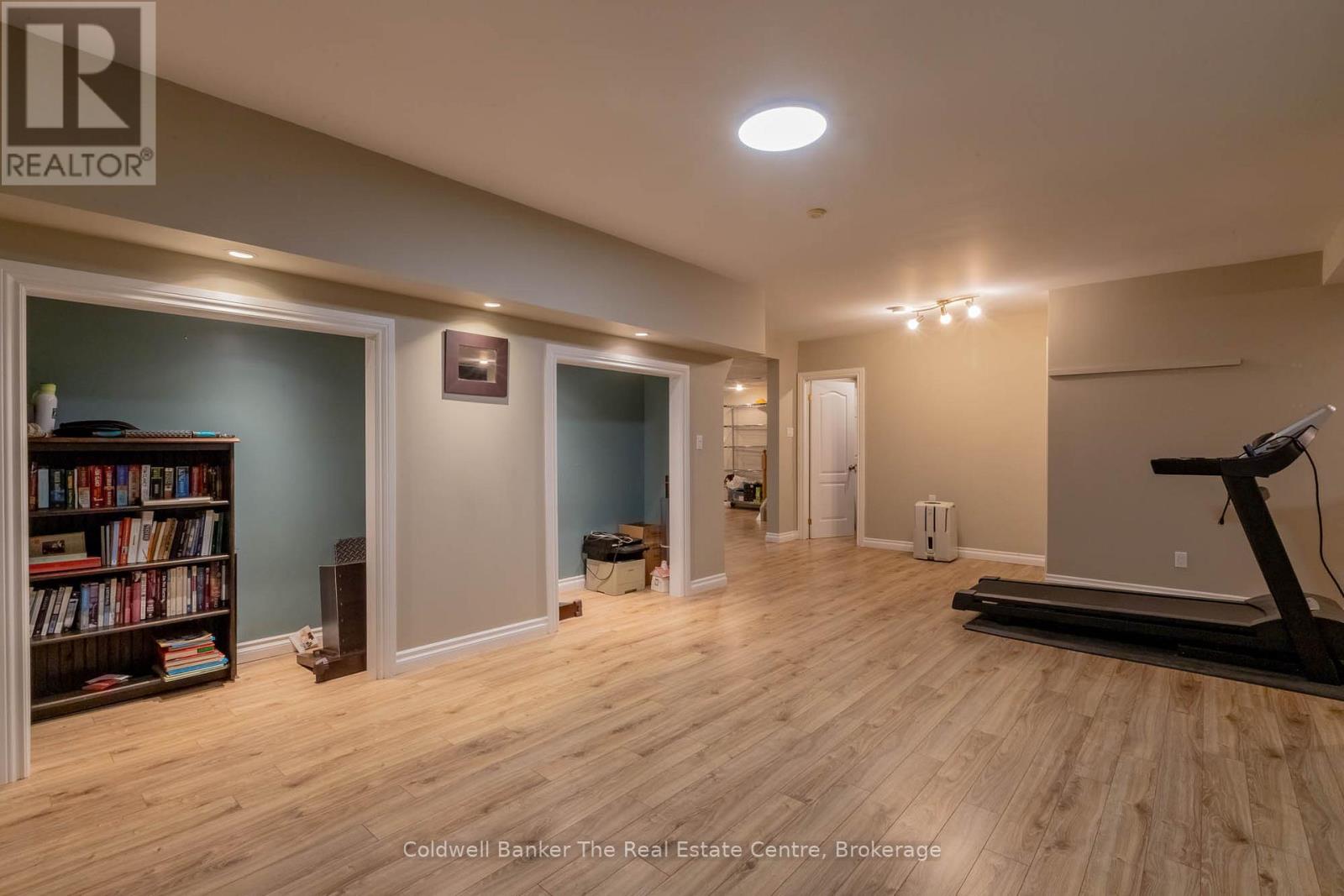 110 Forest Glen Drive, Gravenhurst, Ontario  P1P 1A1 - Photo 40 - X12628838