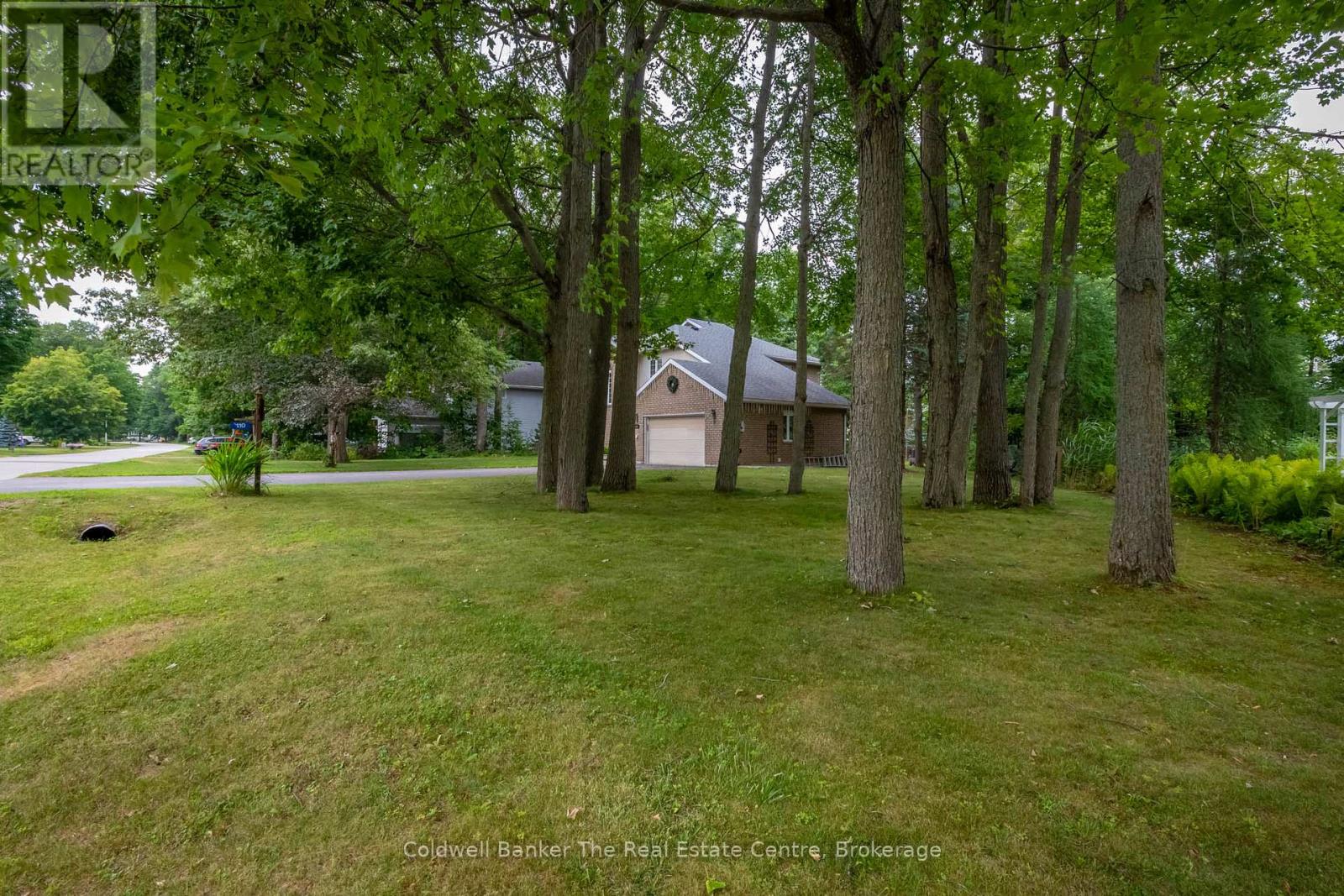110 Forest Glen Drive, Gravenhurst, Ontario  P1P 1A1 - Photo 42 - X12628838