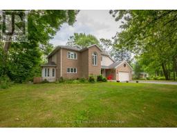 110 FOREST GLEN DRIVE, Gravenhurst, Ontario
