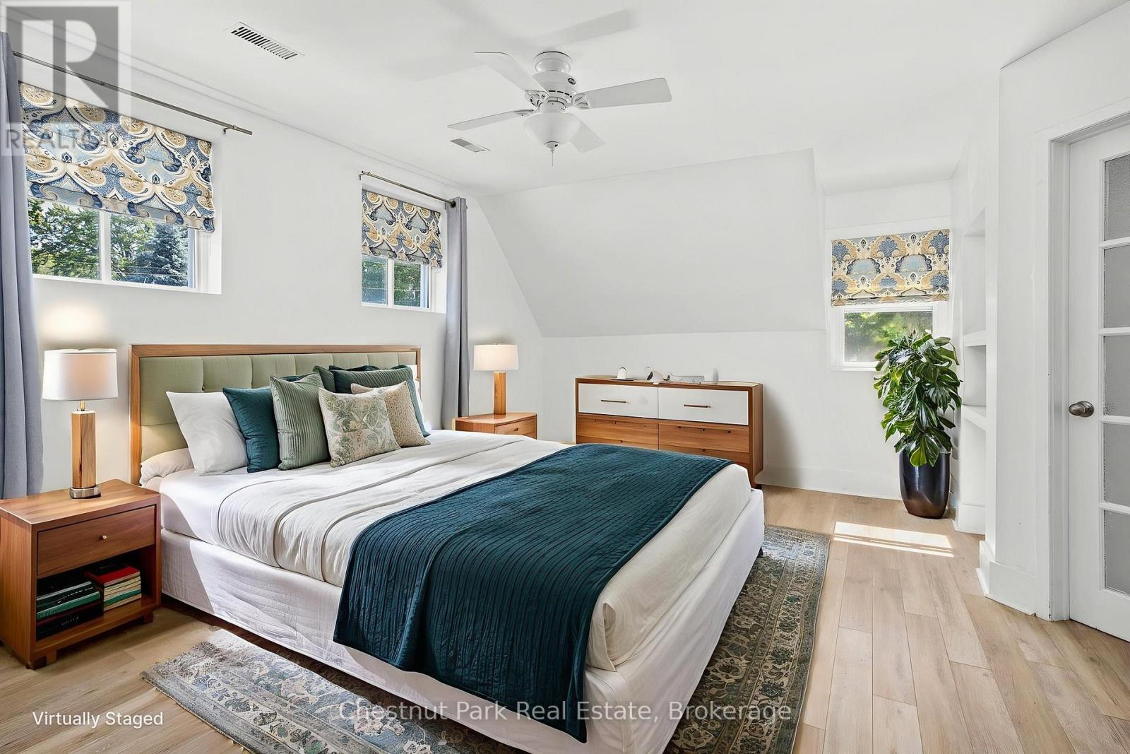 615 Bay Street, Gravenhurst, Ontario  P1P 1G8 - Photo 28 - X12629788