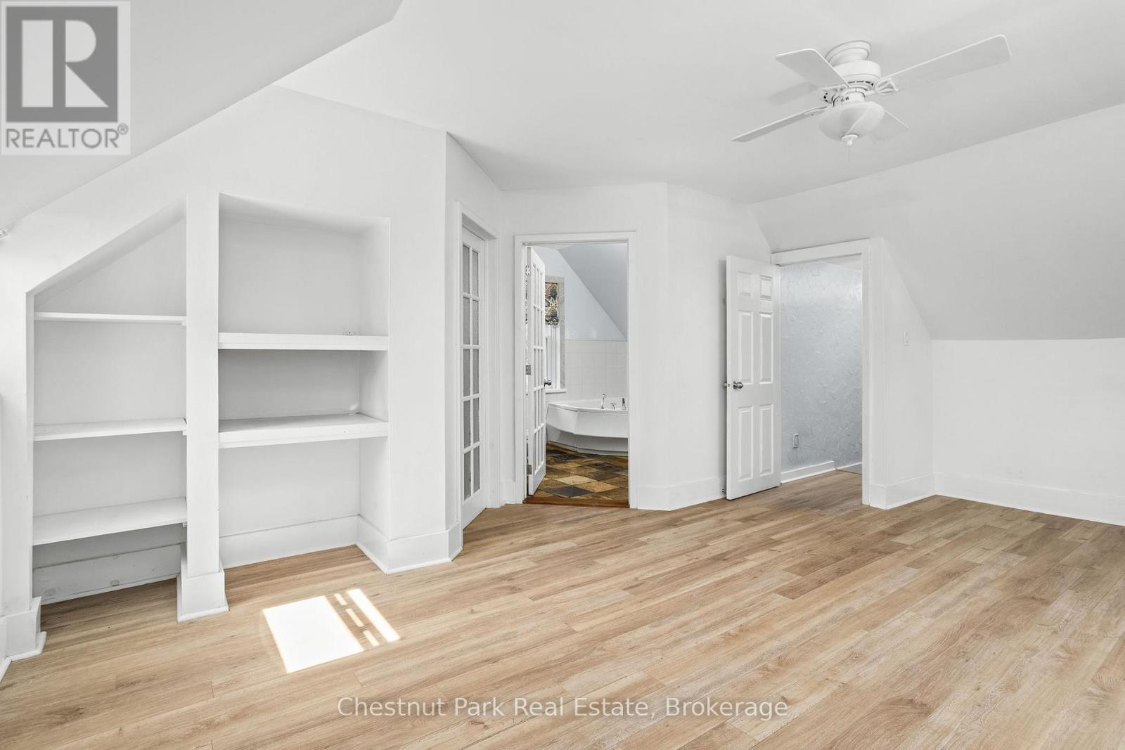 615 Bay Street, Gravenhurst, Ontario  P1P 1G8 - Photo 29 - X12629788