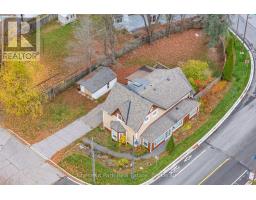 615 BAY STREET, Gravenhurst, Ontario