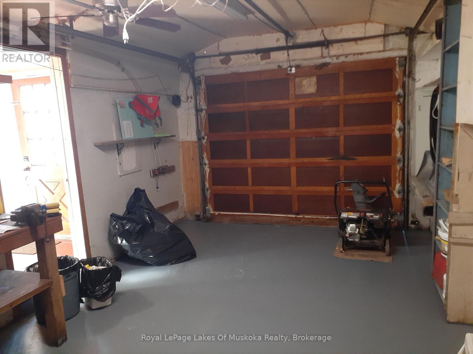 560 John Street N, Gravenhurst, Ontario  P1P 1G2 - Photo 19 - X12630564