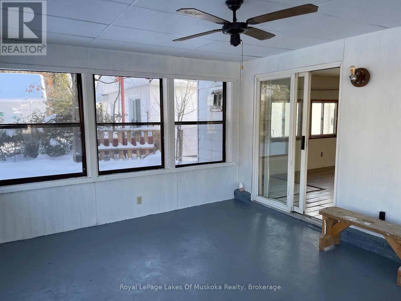 560 John Street N, Gravenhurst, Ontario  P1P 1G2 - Photo 9 - X12630564