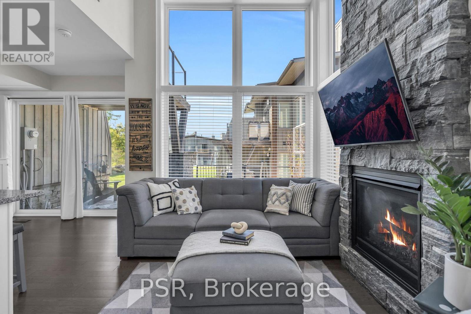 44 Carrick Trail, Gravenhurst, Ontario  P1P 0A6 - Photo 10 - X12633388