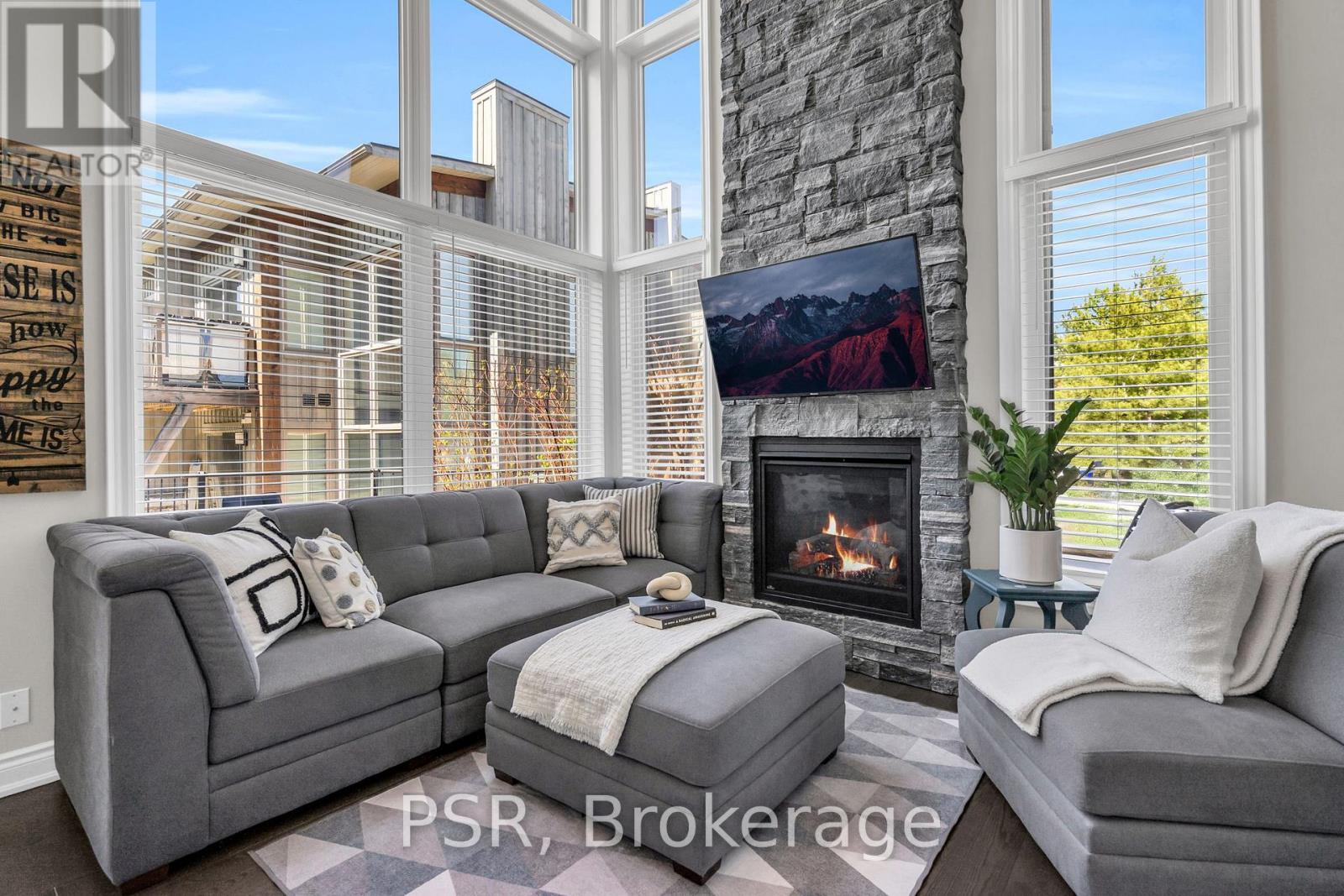 44 Carrick Trail, Gravenhurst, Ontario  P1P 0A6 - Photo 12 - X12633388