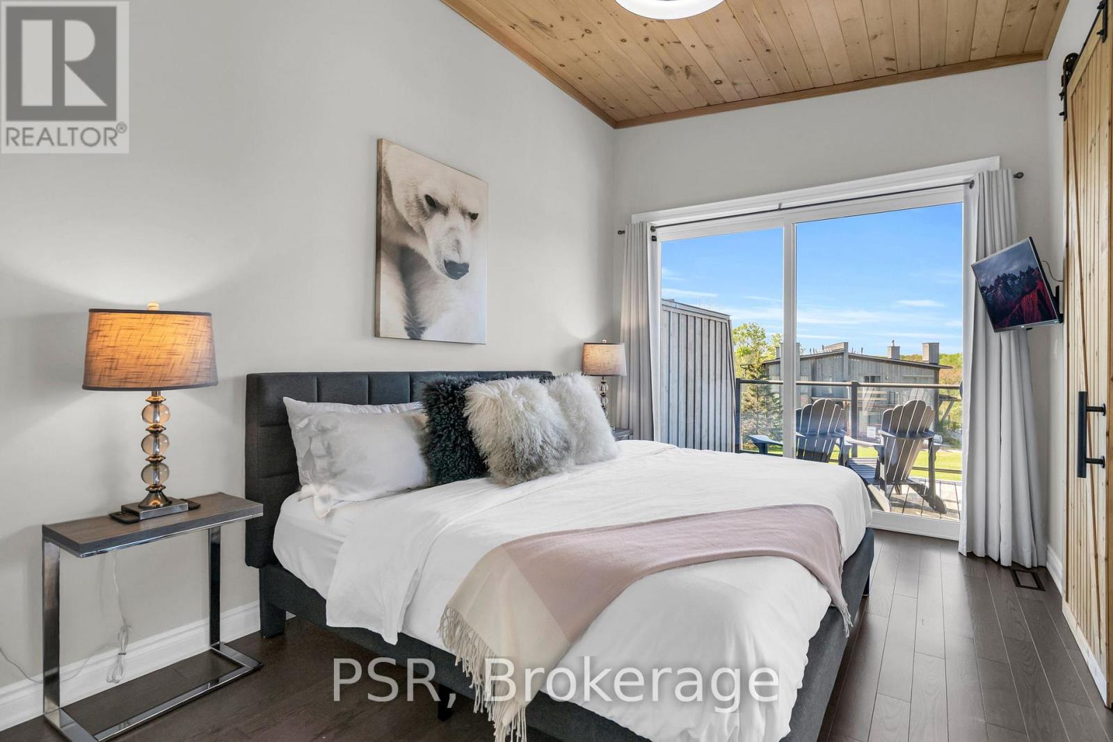 44 Carrick Trail, Gravenhurst, Ontario  P1P 0A6 - Photo 23 - X12633388