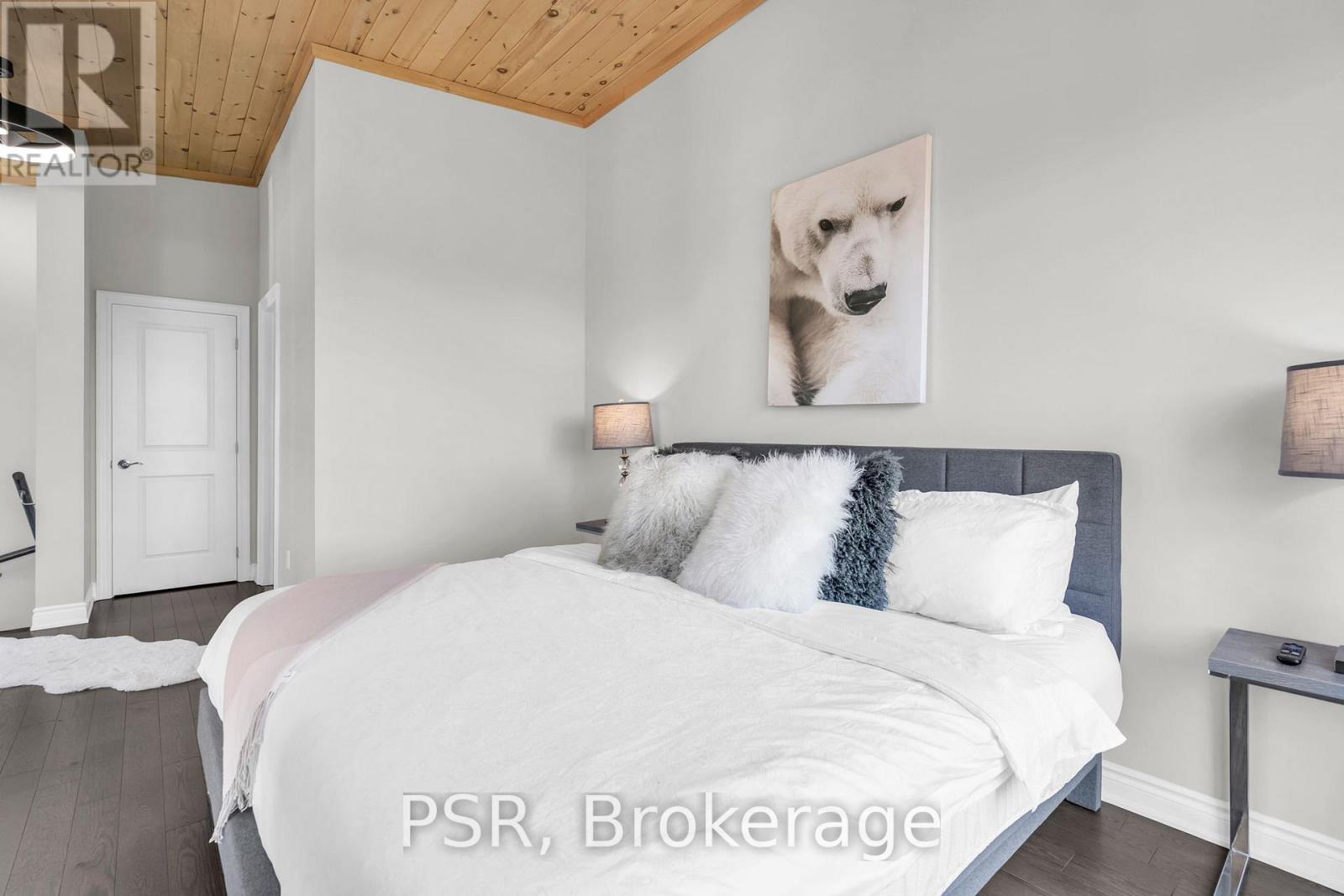 44 Carrick Trail, Gravenhurst, Ontario  P1P 0A6 - Photo 26 - X12633388