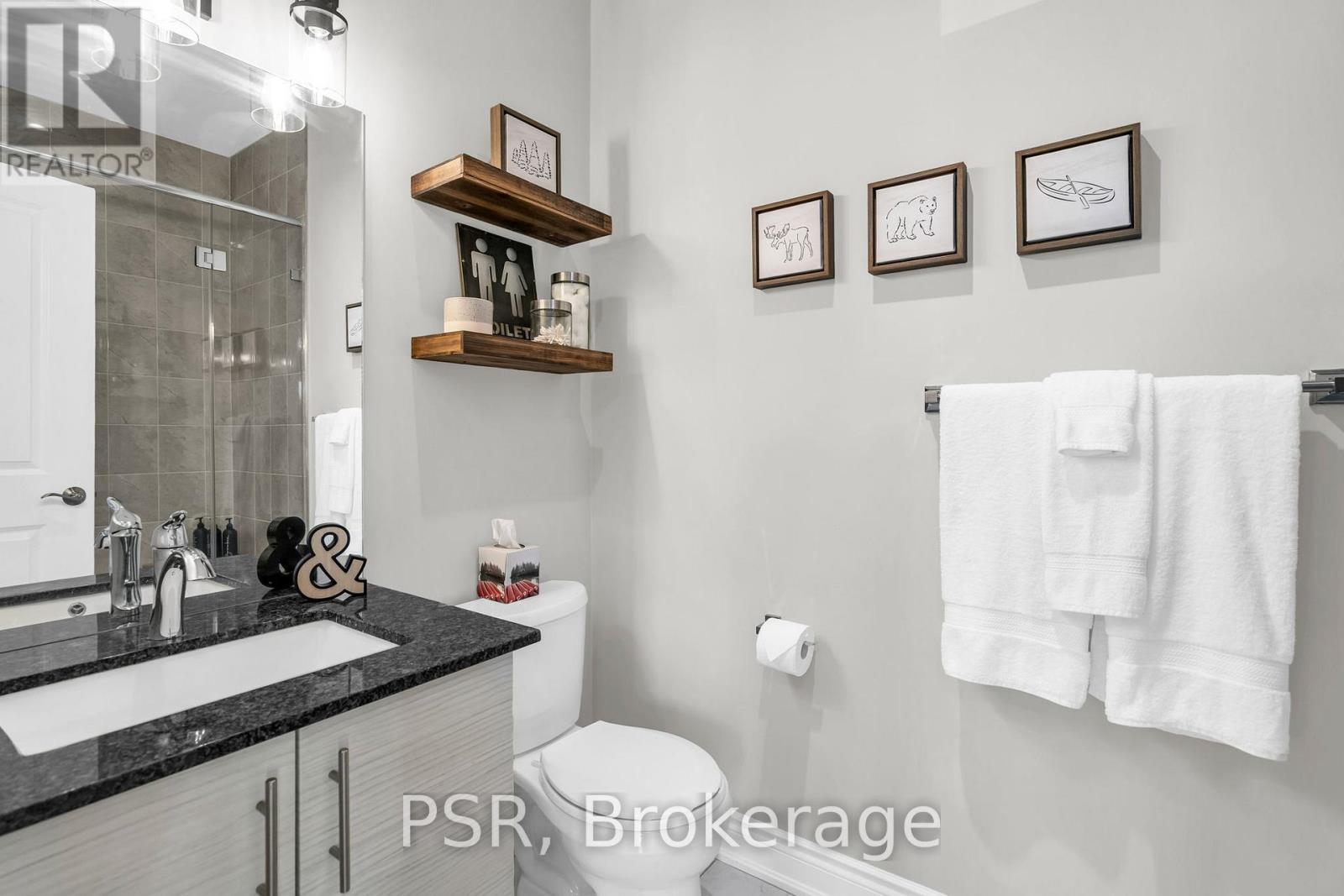 44 Carrick Trail, Gravenhurst, Ontario  P1P 0A6 - Photo 28 - X12633388