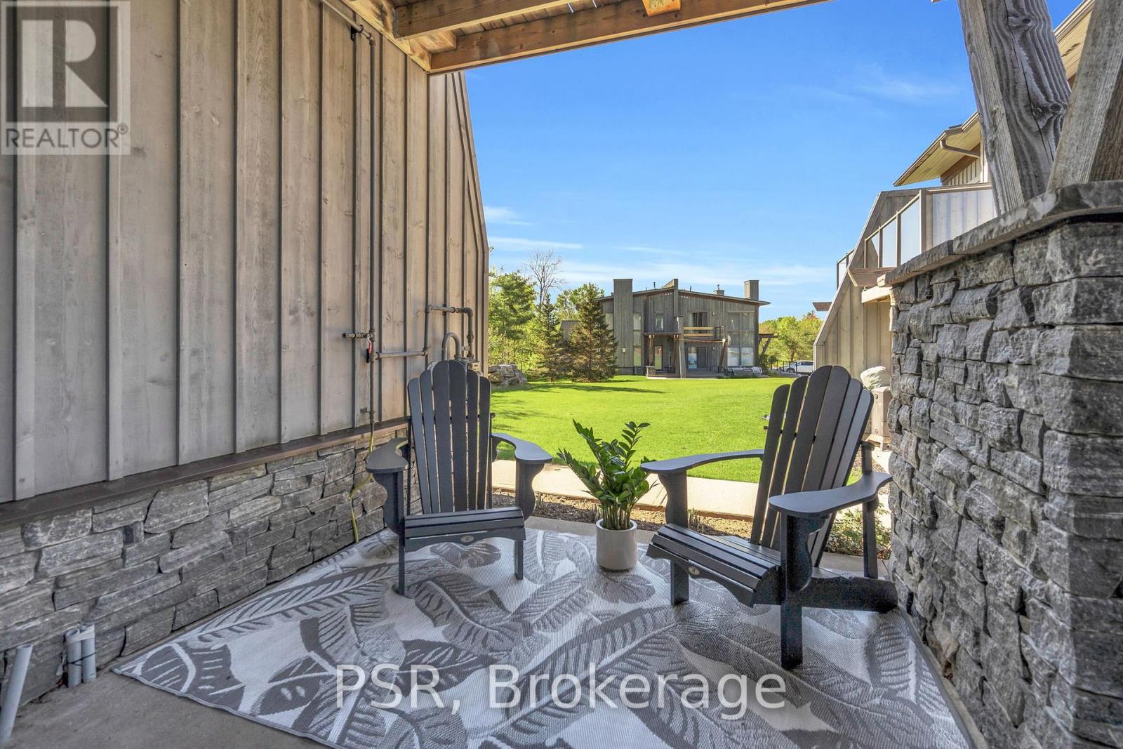 44 Carrick Trail, Gravenhurst, Ontario  P1P 0A6 - Photo 32 - X12633388