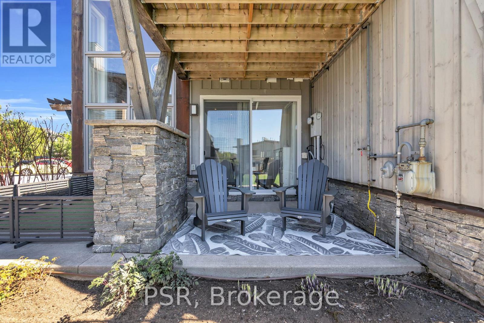 44 Carrick Trail, Gravenhurst, Ontario  P1P 0A6 - Photo 33 - X12633388