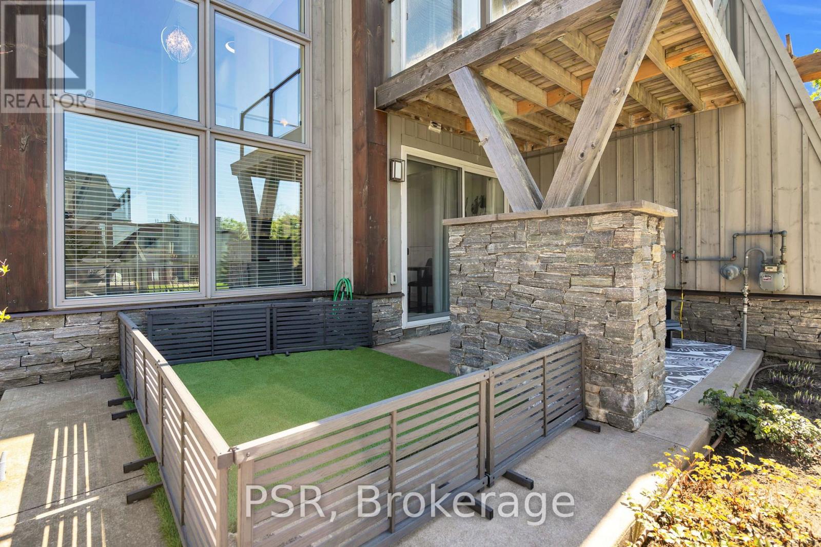 44 Carrick Trail, Gravenhurst, Ontario  P1P 0A6 - Photo 34 - X12633388