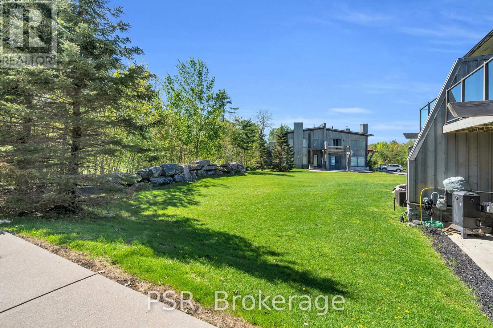 44 Carrick Trail, Gravenhurst, Ontario  P1P 0A6 - Photo 37 - X12633388