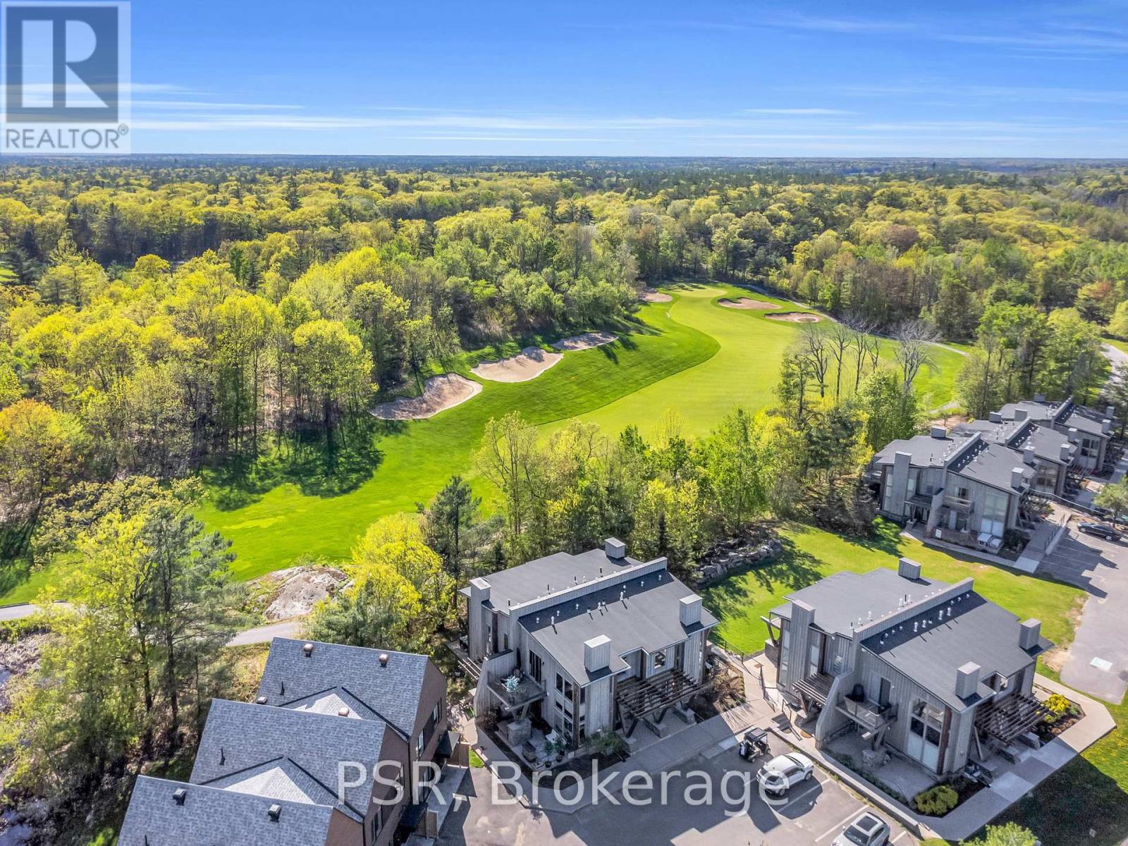 44 Carrick Trail, Gravenhurst, Ontario  P1P 0A6 - Photo 39 - X12633388