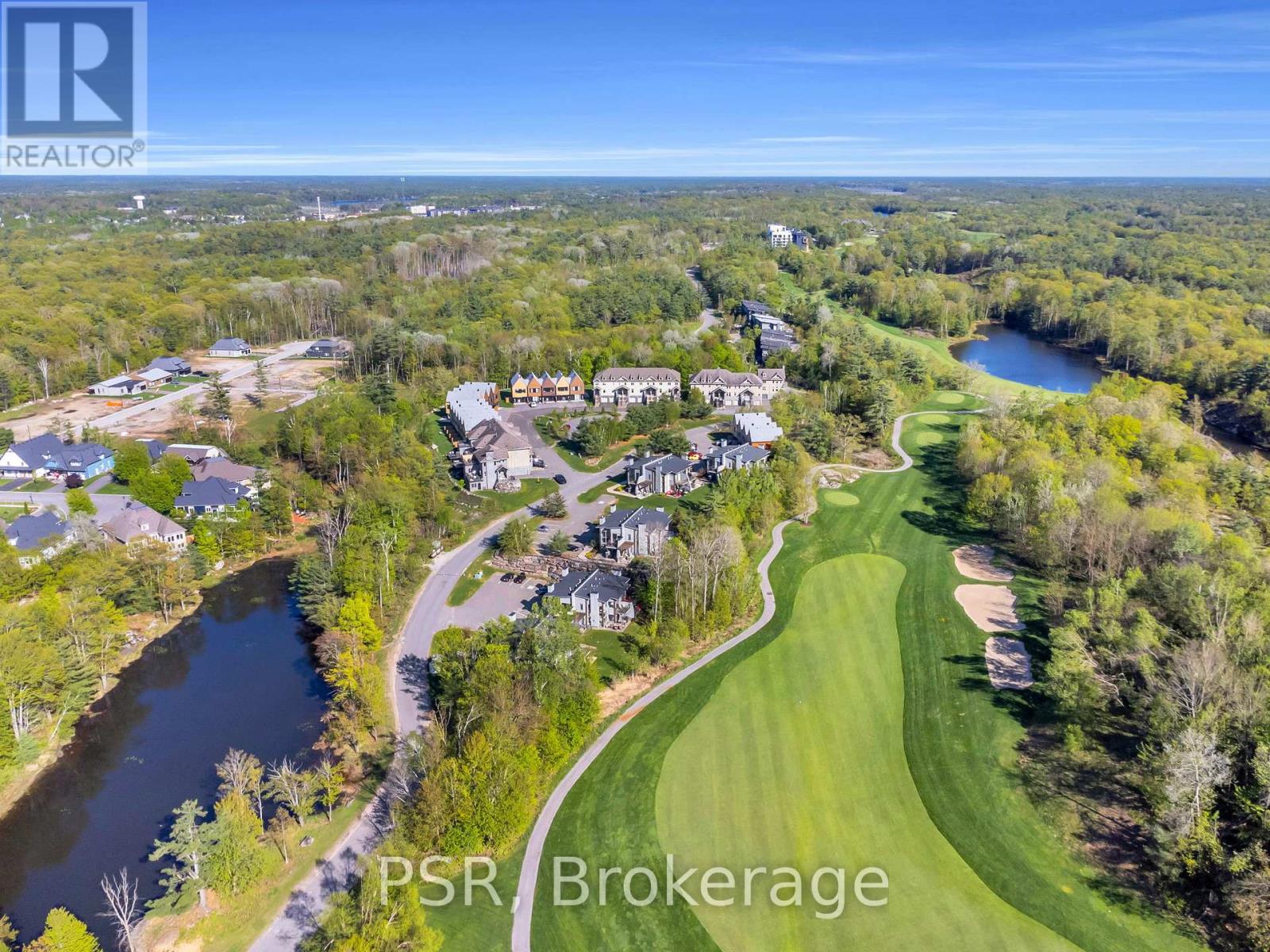 44 Carrick Trail, Gravenhurst, Ontario  P1P 0A6 - Photo 40 - X12633388