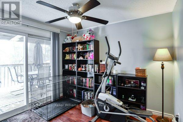 9 Dudley Drive, Bracebridge, Ontario  P1L 1K2 - Photo 12 - X12633444