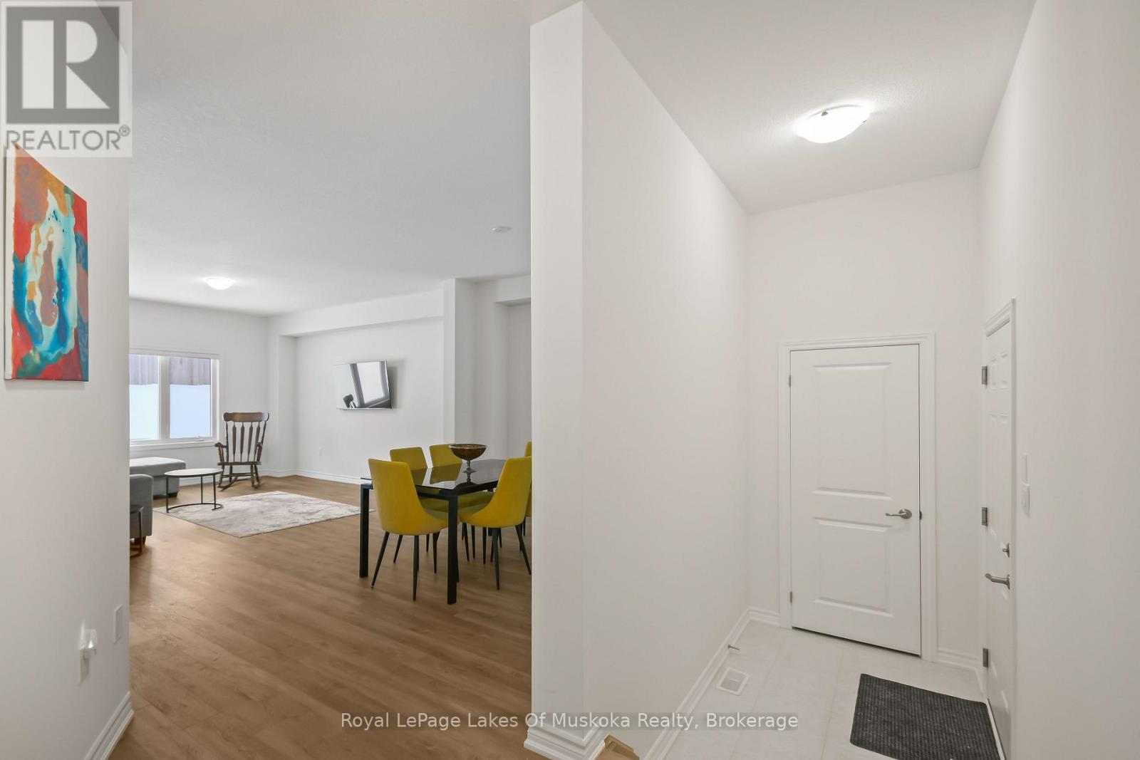 345 Mceachern Lane, Gravenhurst, Ontario  P1P 0H8 - Photo 14 - X12634774