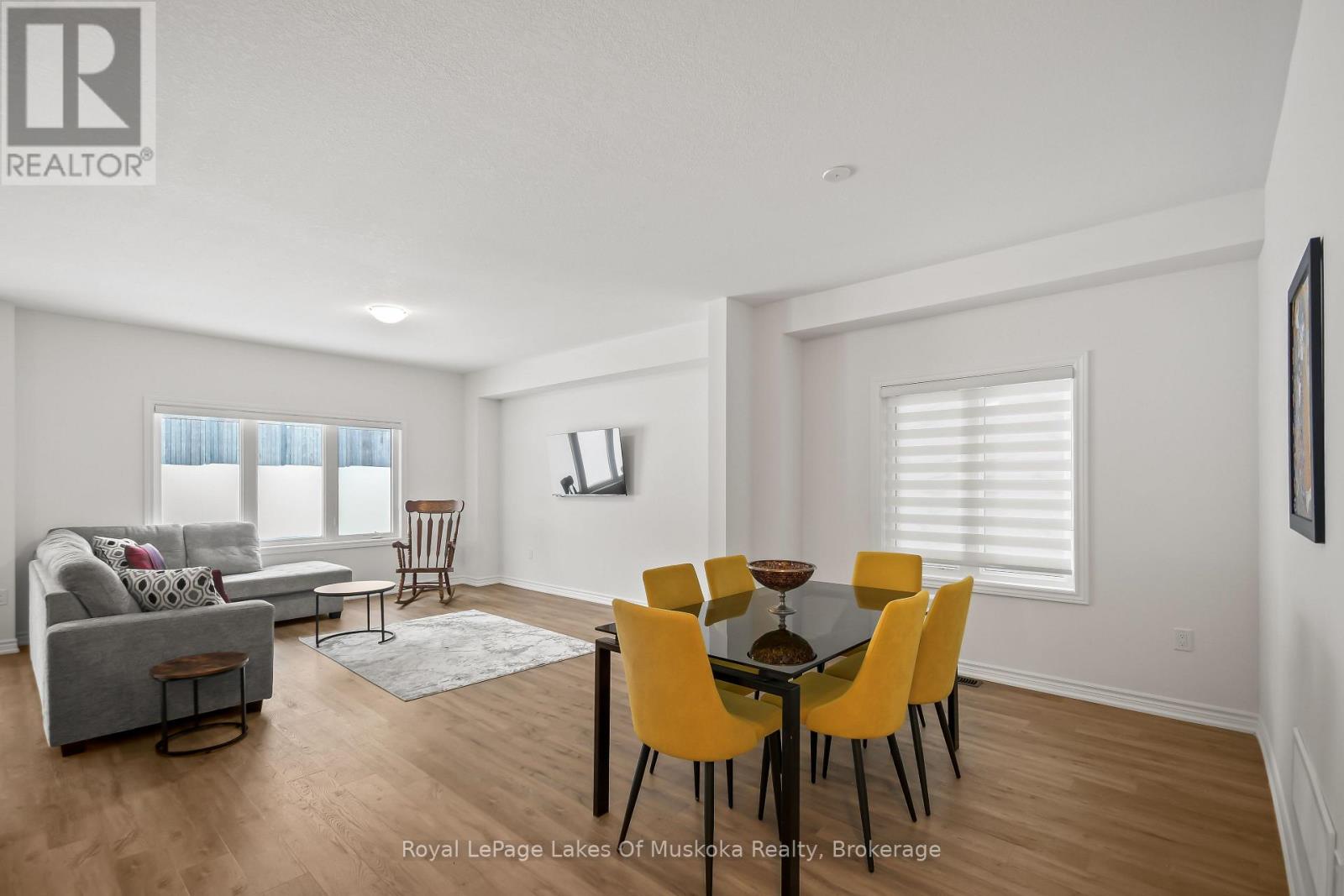 345 Mceachern Lane, Gravenhurst, Ontario  P1P 0H8 - Photo 15 - X12634774