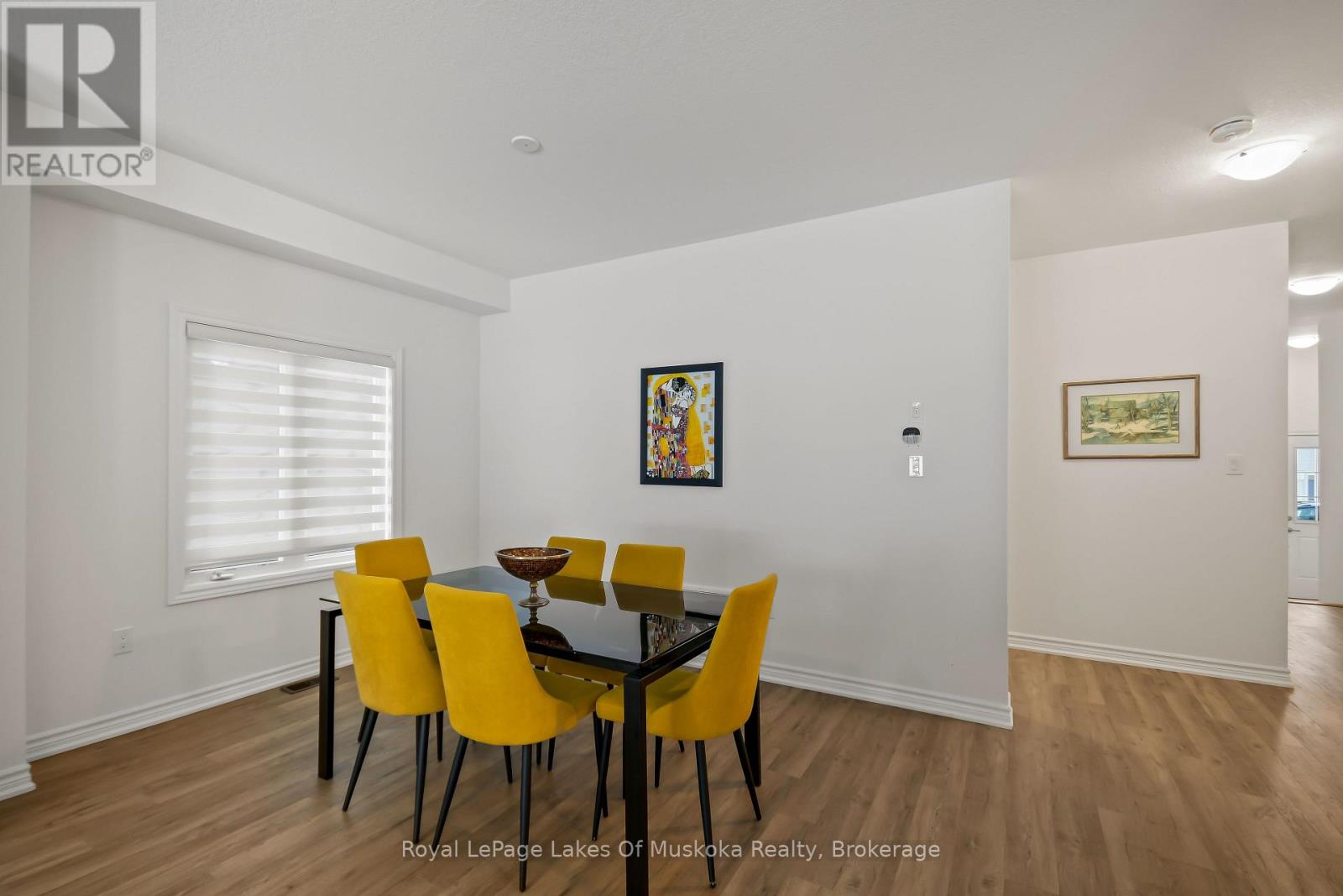 345 Mceachern Lane, Gravenhurst, Ontario  P1P 0H8 - Photo 16 - X12634774