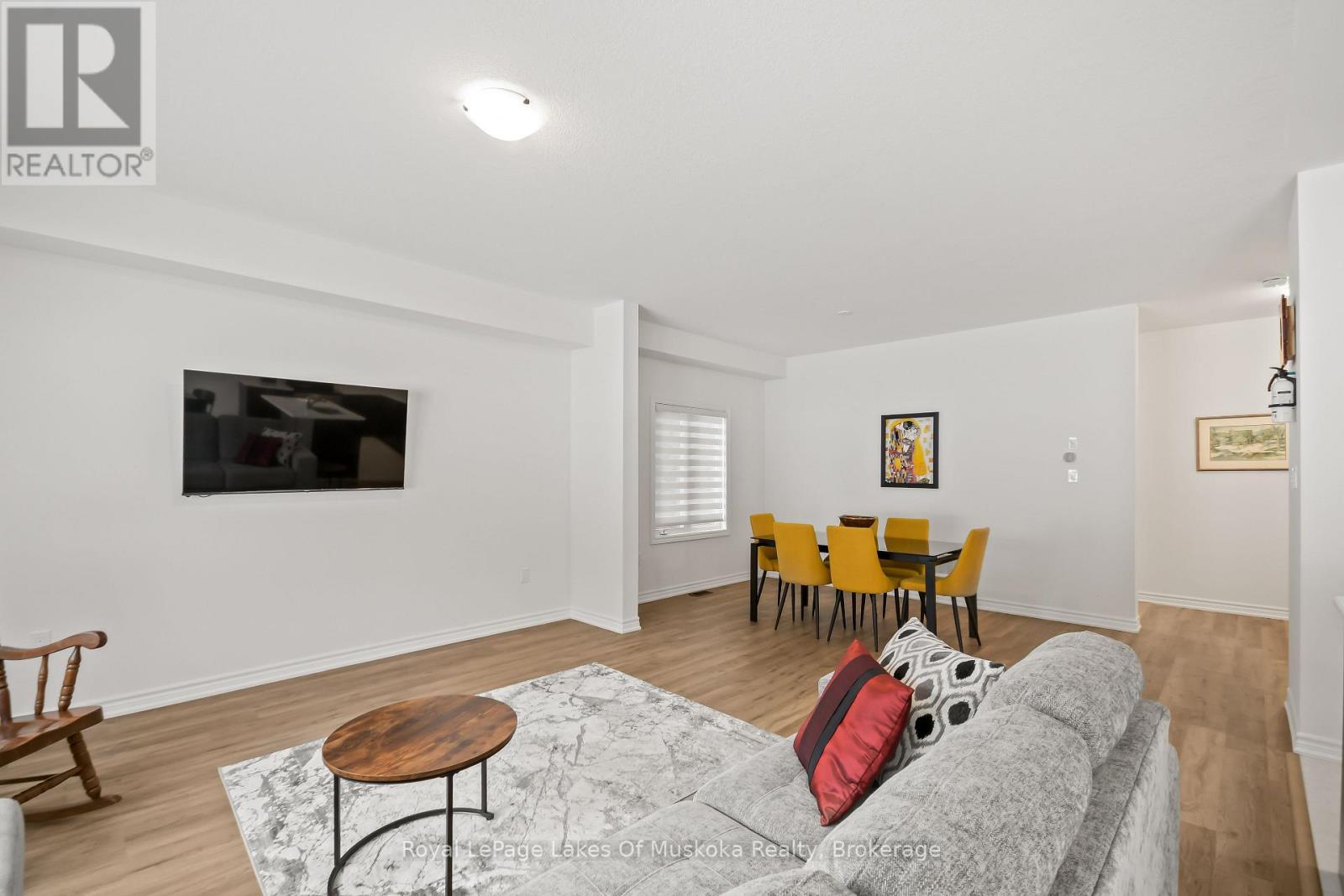 345 Mceachern Lane, Gravenhurst, Ontario  P1P 0H8 - Photo 17 - X12634774