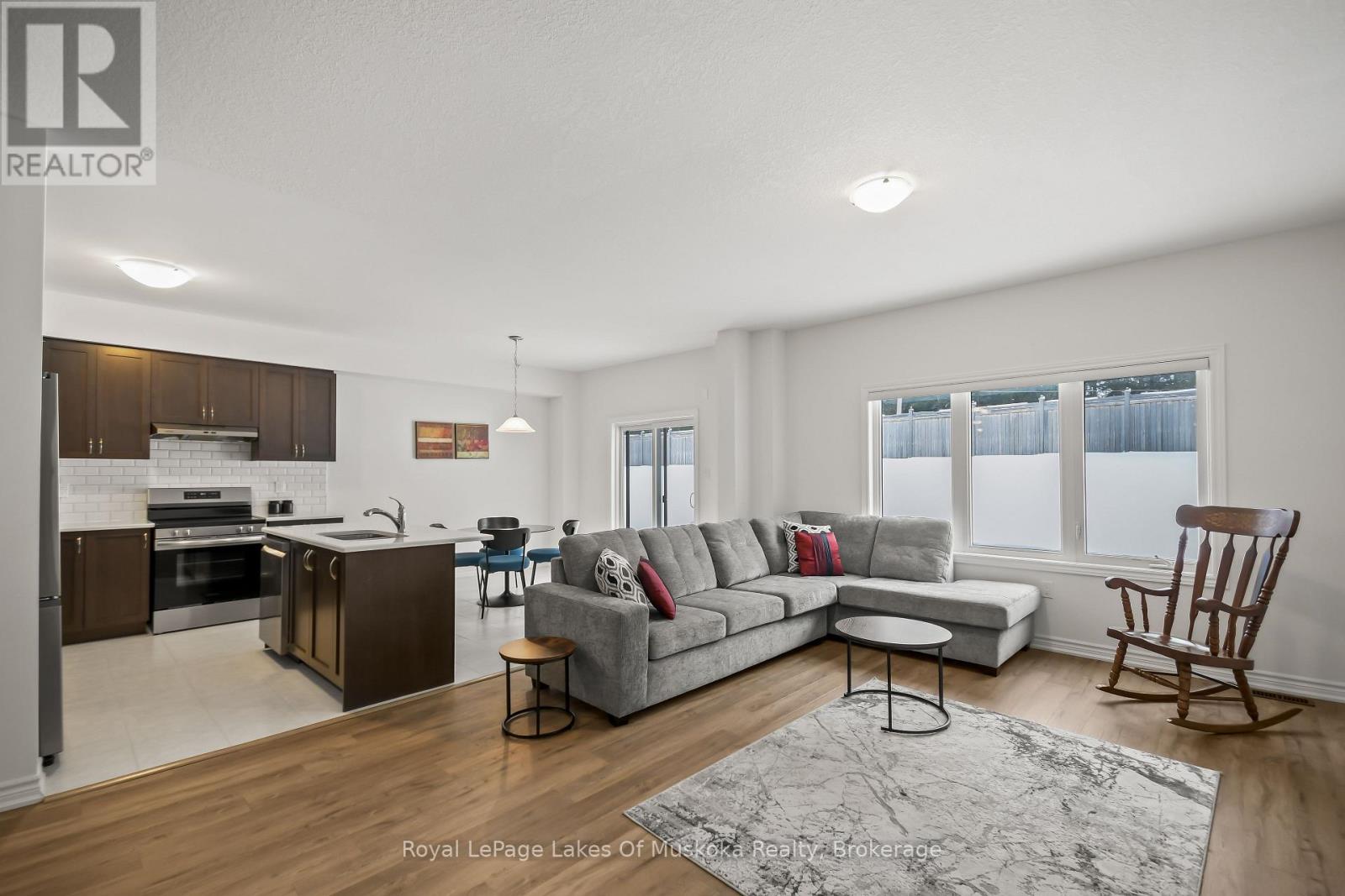 345 Mceachern Lane, Gravenhurst, Ontario  P1P 0H8 - Photo 20 - X12634774