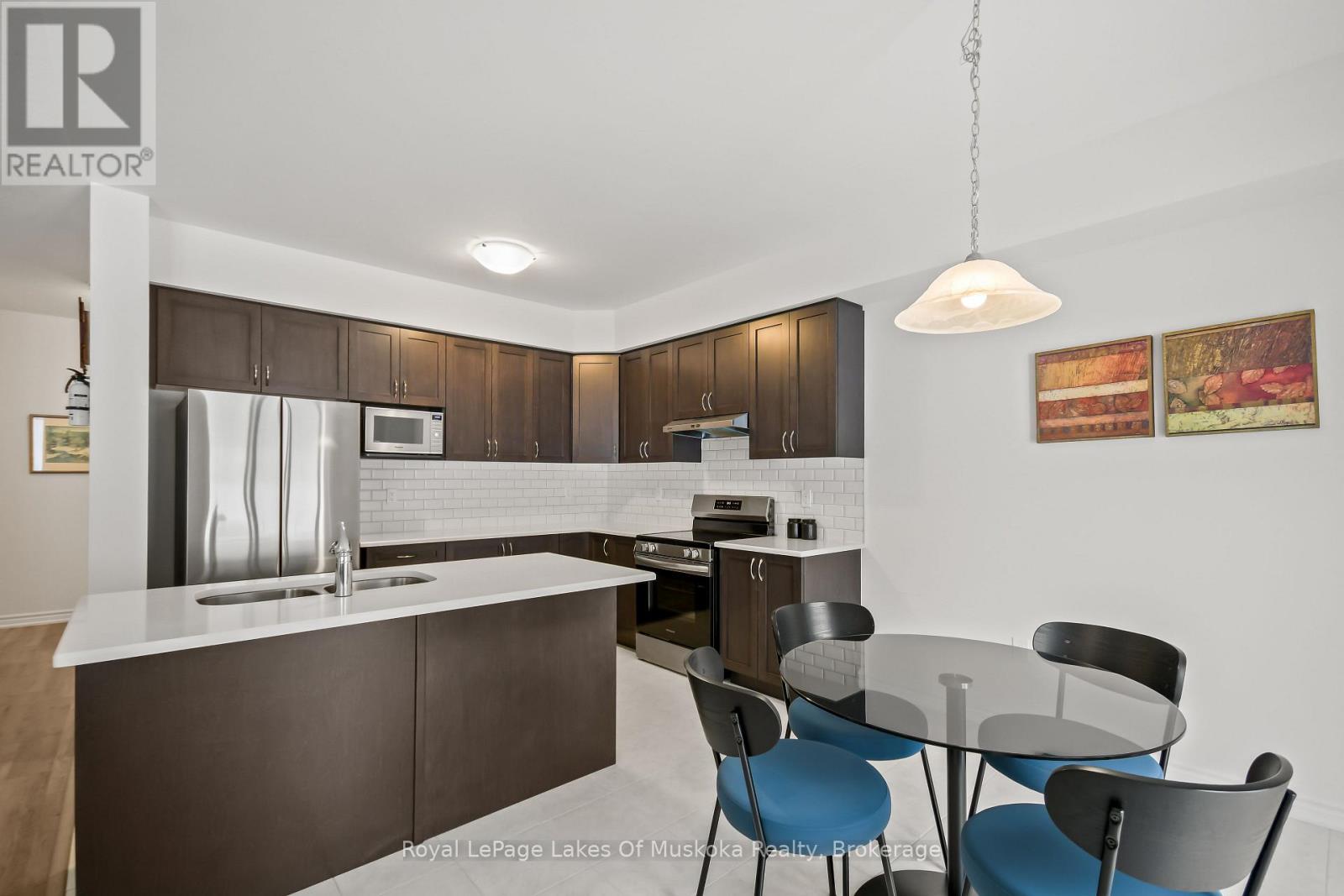 345 Mceachern Lane, Gravenhurst, Ontario  P1P 0H8 - Photo 23 - X12634774