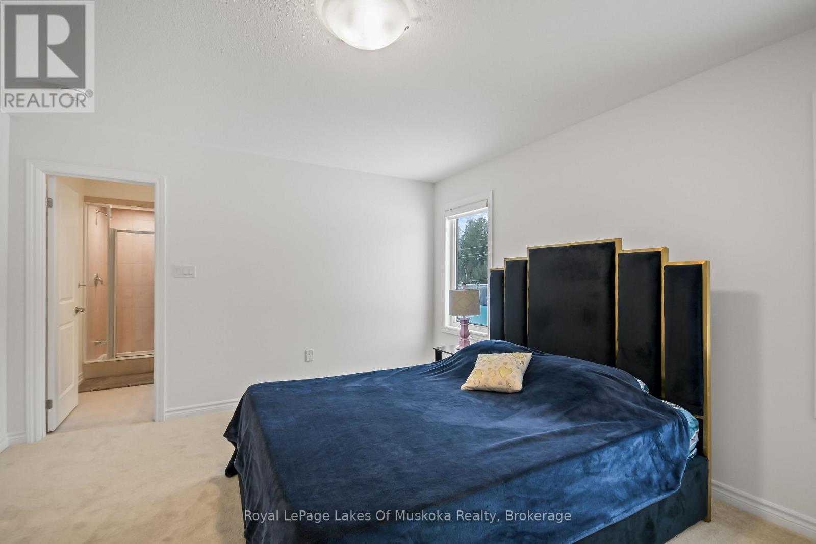 345 Mceachern Lane, Gravenhurst, Ontario  P1P 0H8 - Photo 33 - X12634774