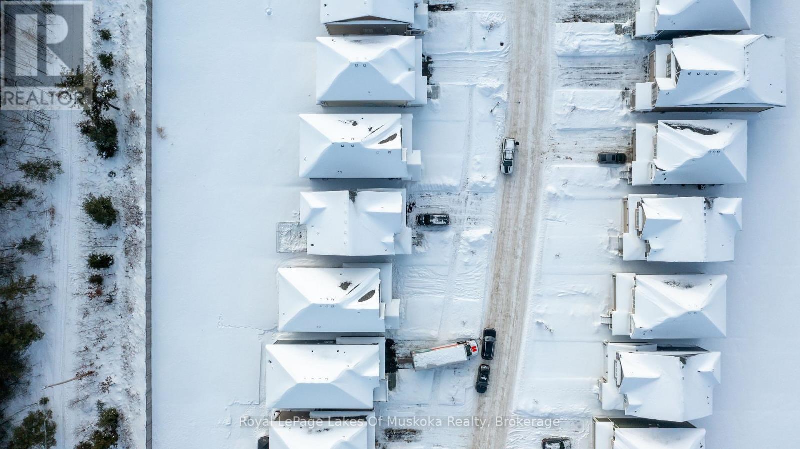 345 Mceachern Lane, Gravenhurst, Ontario  P1P 0H8 - Photo 7 - X12634774