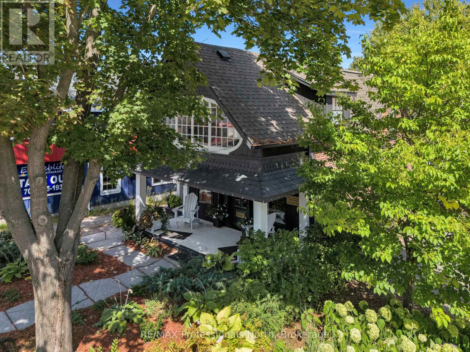 153 Manitoba Street, Bracebridge, Ontario  P1L 1S3 - Photo 10 - X12638508