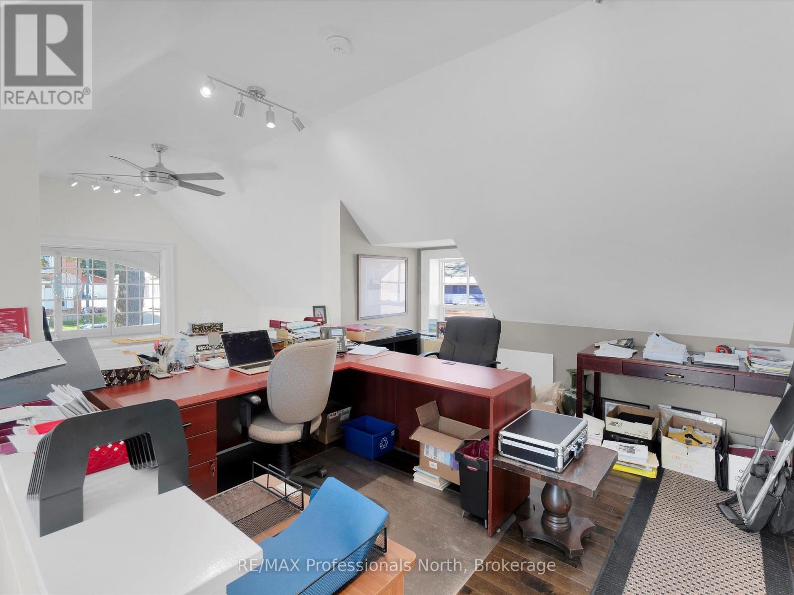 153 Manitoba Street, Bracebridge, Ontario  P1L 1S3 - Photo 22 - X12638508